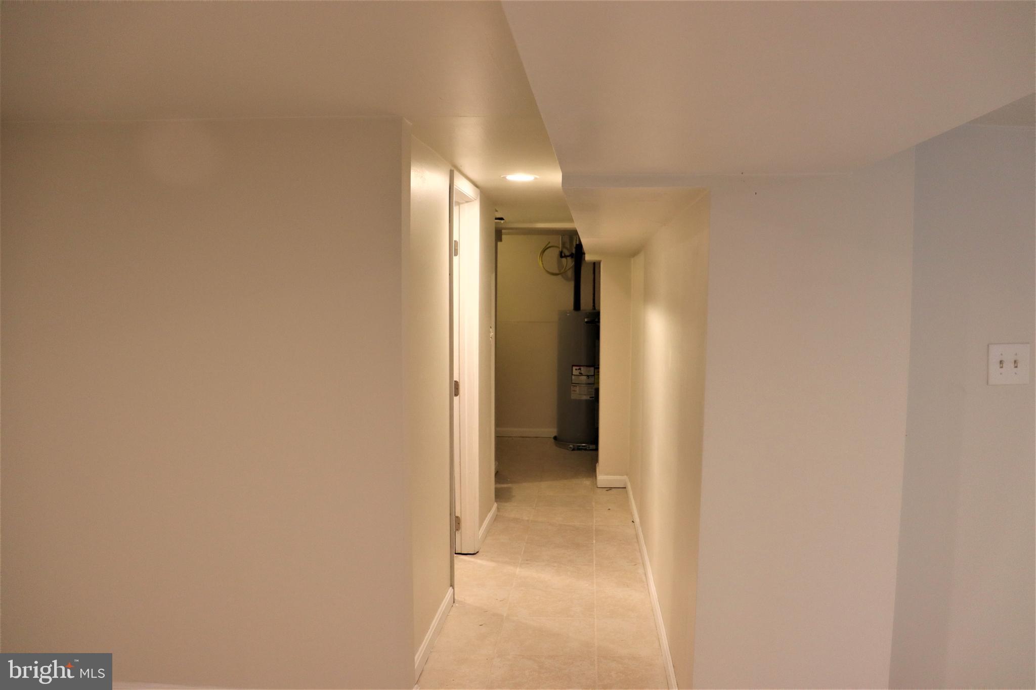1 Shiphorst Terrace Rosedale, MD 21237 - Photo 104 of 107 Gallery Image 104
