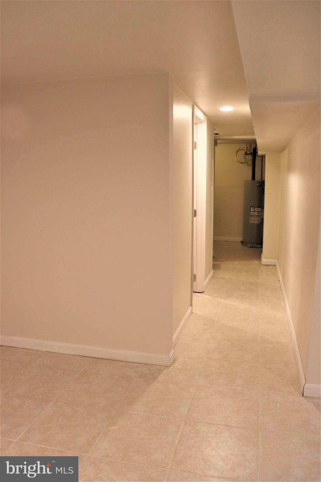1 Shiphorst Terrace Rosedale, MD 21237 - Photo 105 of 107 Gallery Image 105