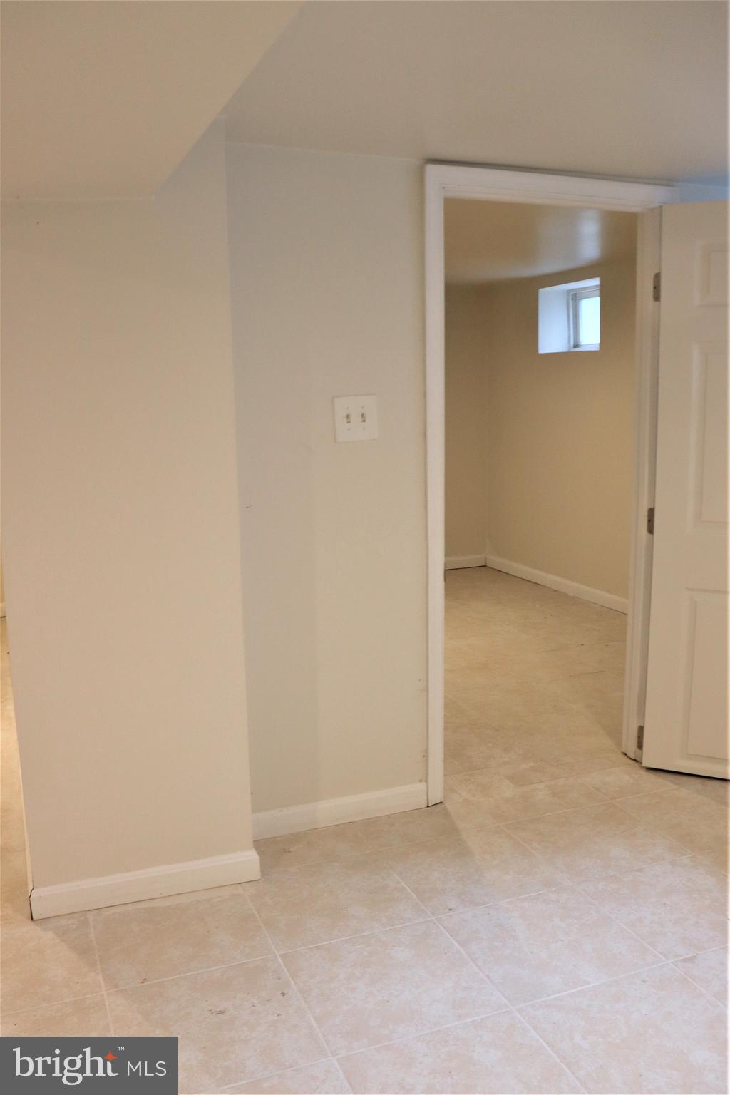 1 Shiphorst Terrace Rosedale, MD 21237 - Photo 106 of 107 Gallery Image 106