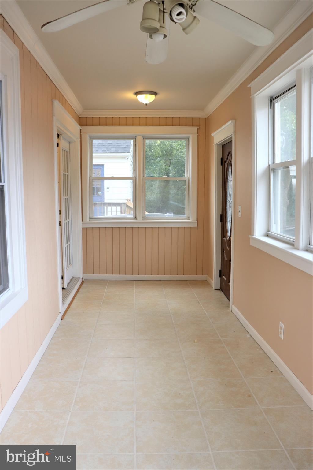 1 Shiphorst Terrace Rosedale, MD 21237 - Photo 107 of 107 Gallery Image 107