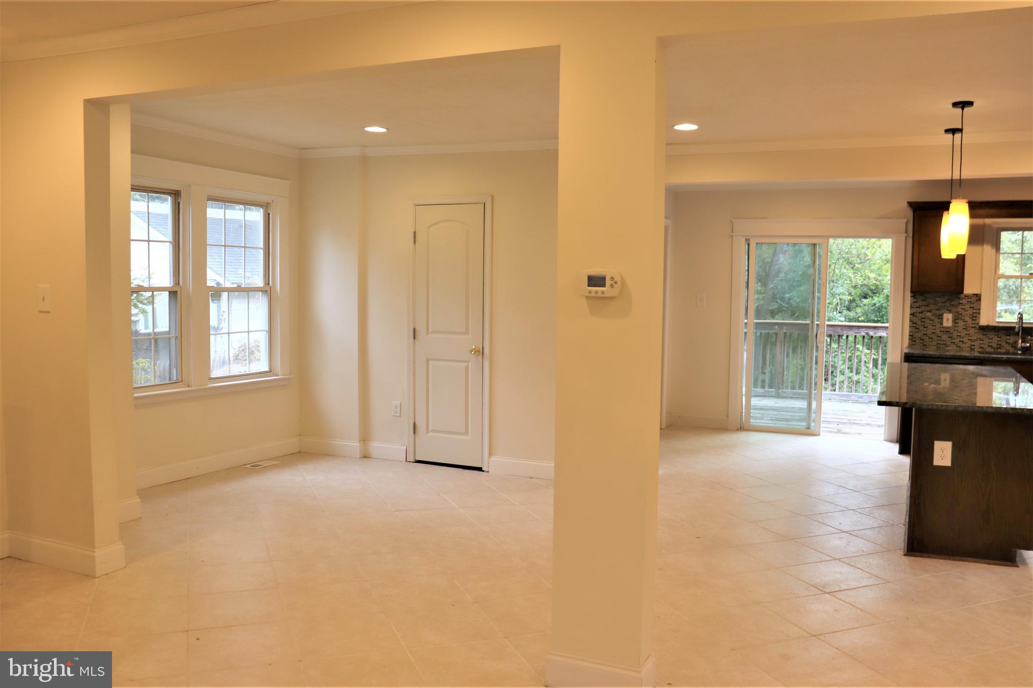 1 Shiphorst Terrace Rosedale, MD 21237 - Photo 11 of 107 Gallery Image 11