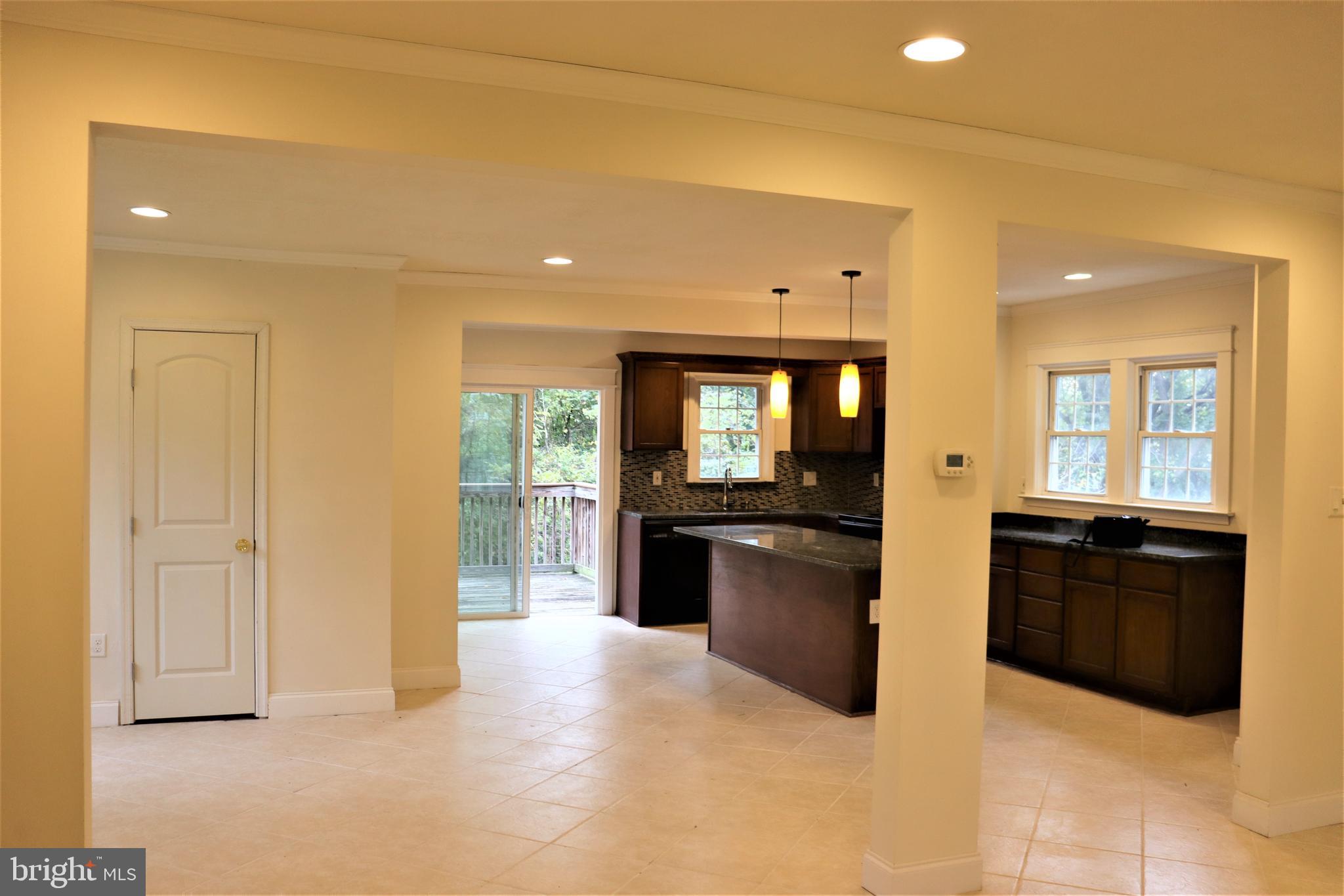 1 Shiphorst Terrace Rosedale, MD 21237 - Photo 12 of 107 Gallery Image 12