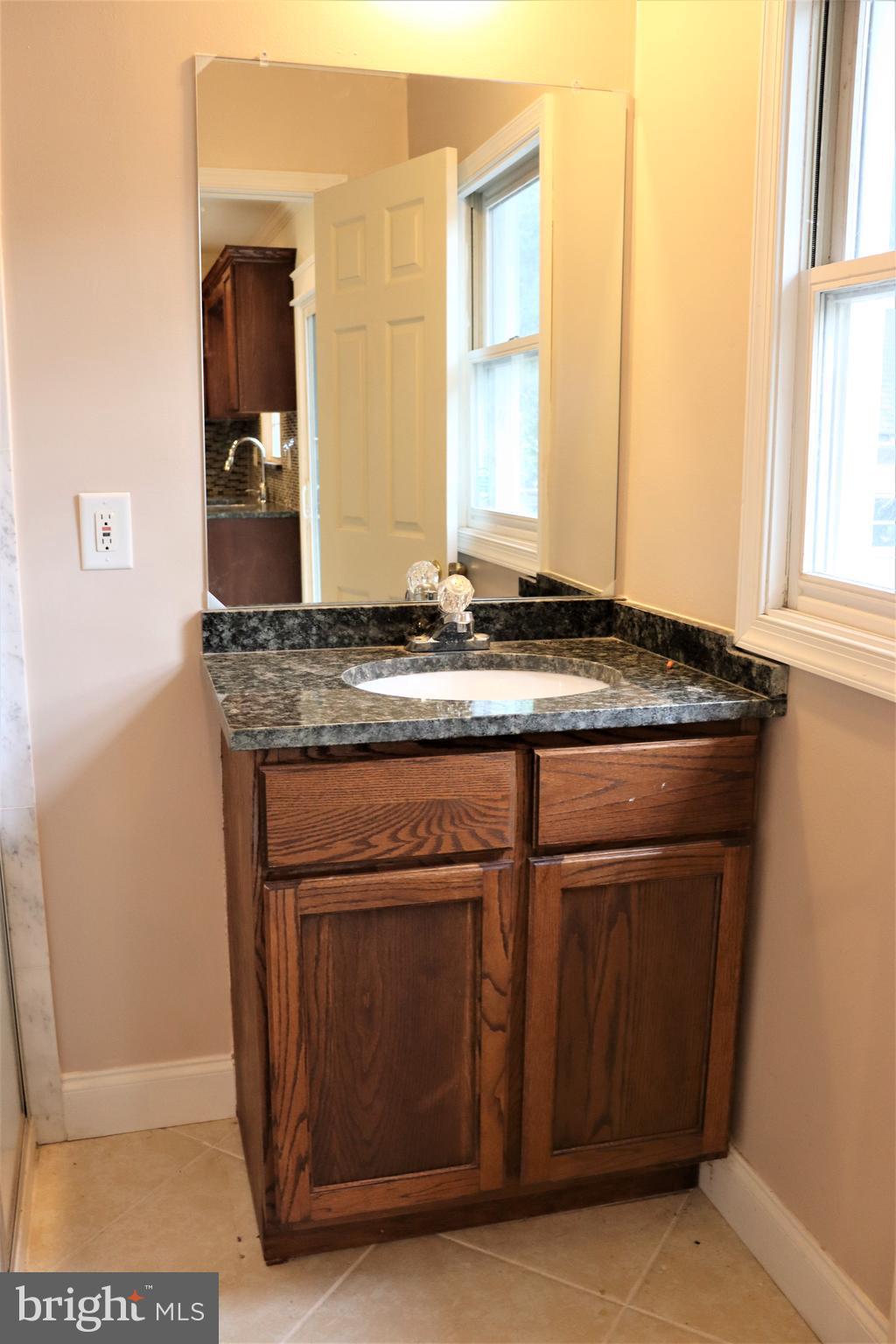 1 Shiphorst Terrace Rosedale, MD 21237 - Photo 13 of 107 Gallery Image 13