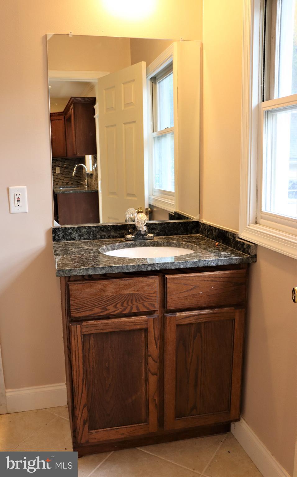 1 Shiphorst Terrace Rosedale, MD 21237 - Photo 14 of 107 Gallery Image 14