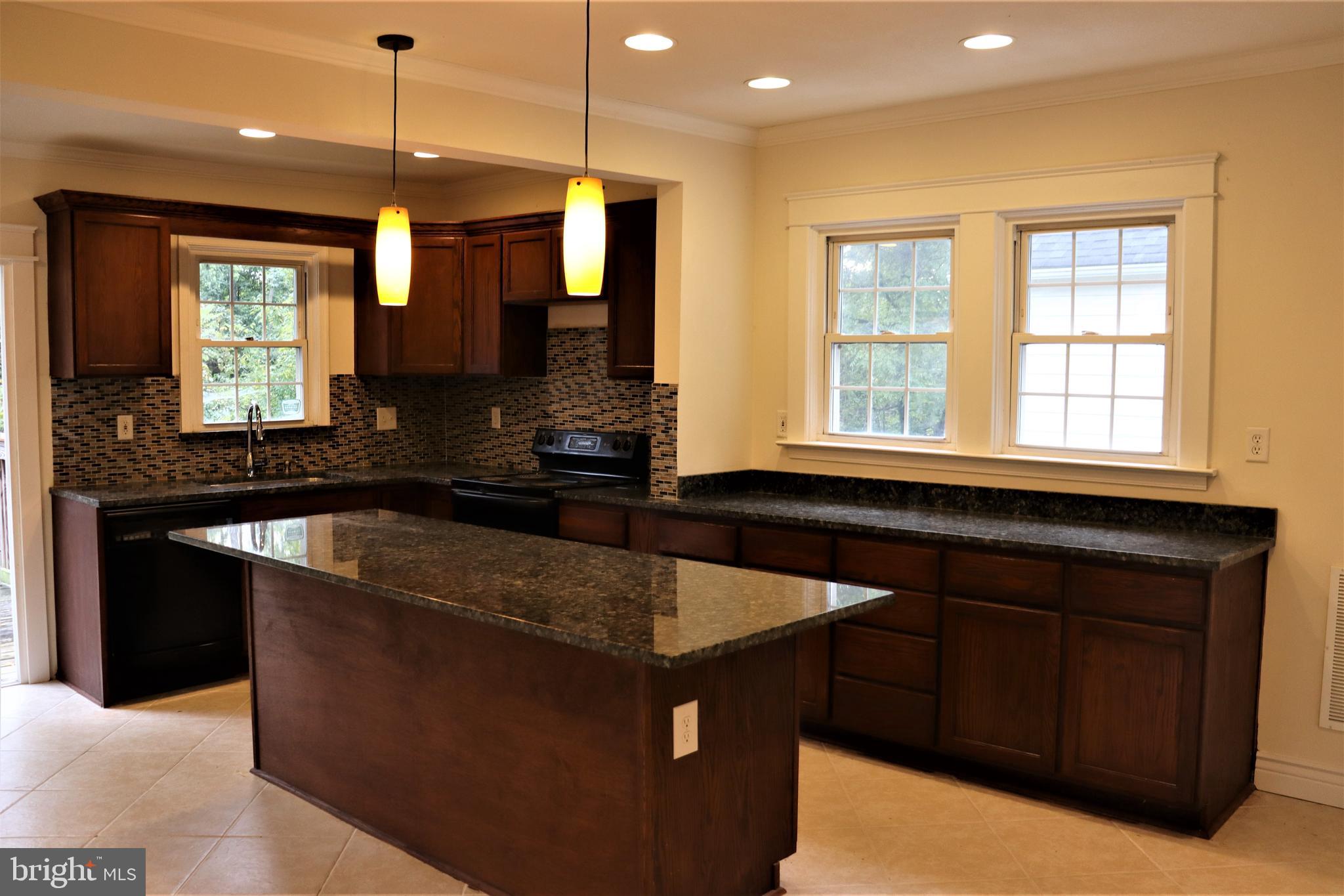 1 Shiphorst Terrace Rosedale, MD 21237 - Photo 15 of 107 Gallery Image 15