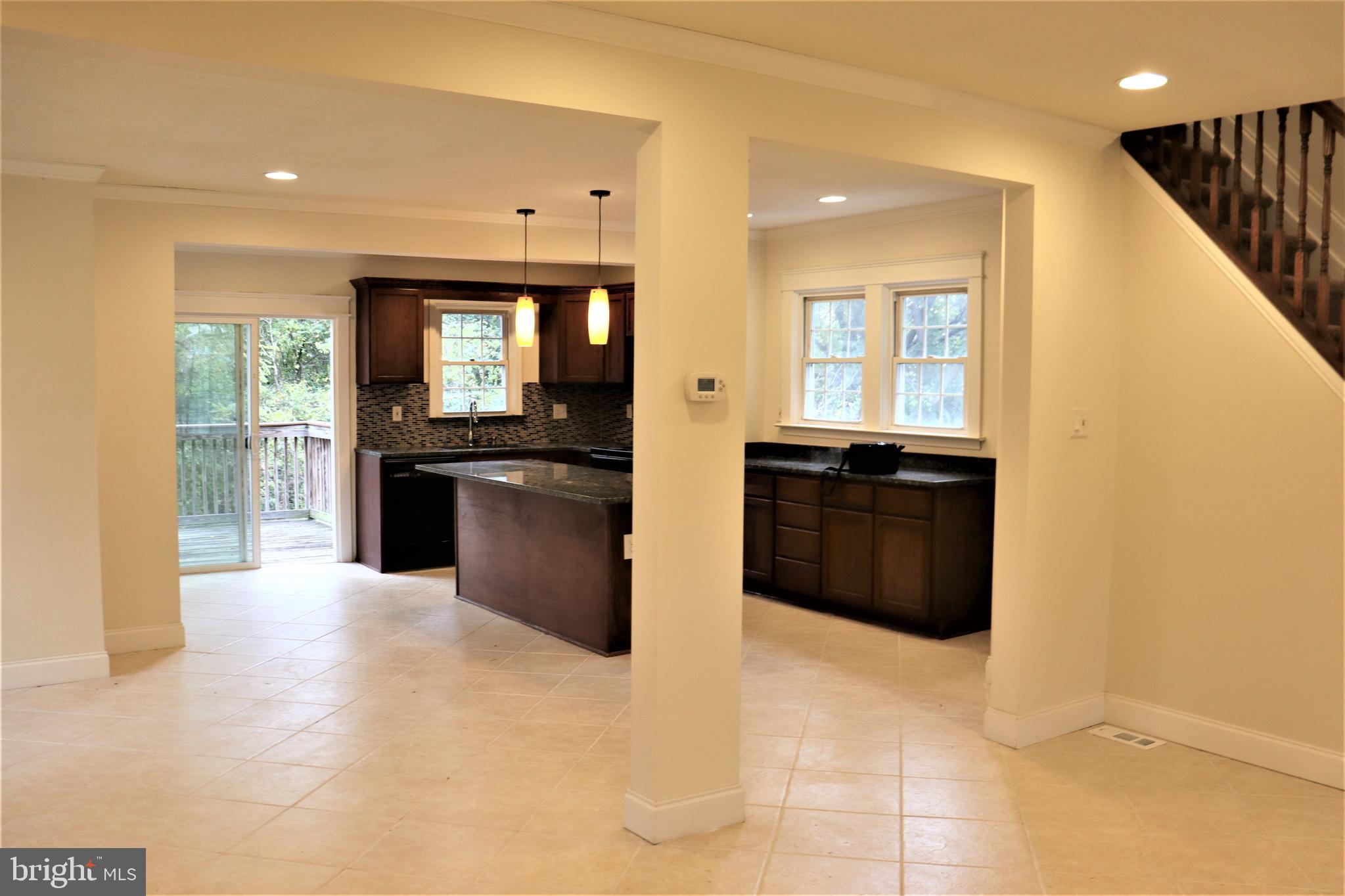1 Shiphorst Terrace Rosedale, MD 21237 - Photo 16 of 107 Gallery Image 16