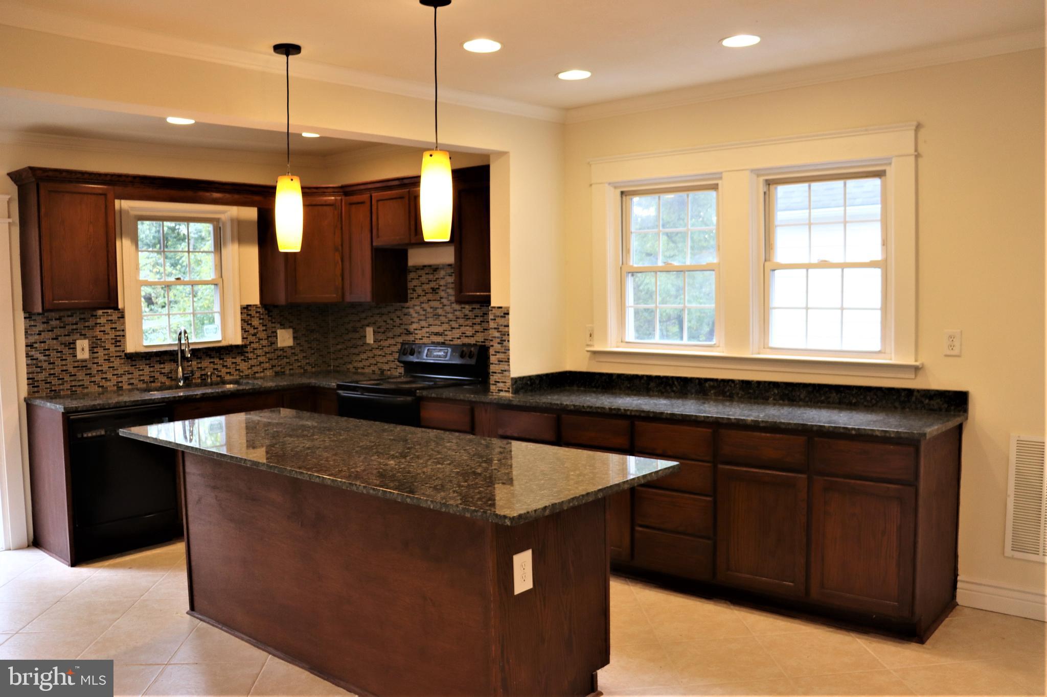1 Shiphorst Terrace Rosedale, MD 21237 - Photo 17 of 107 Gallery Image 17