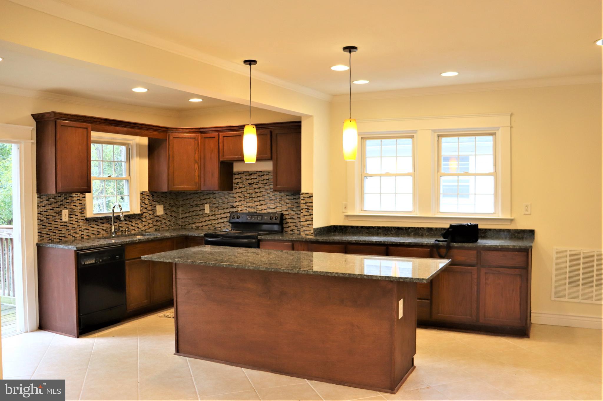 1 Shiphorst Terrace Rosedale, MD 21237 - Photo 18 of 107 Gallery Image 18