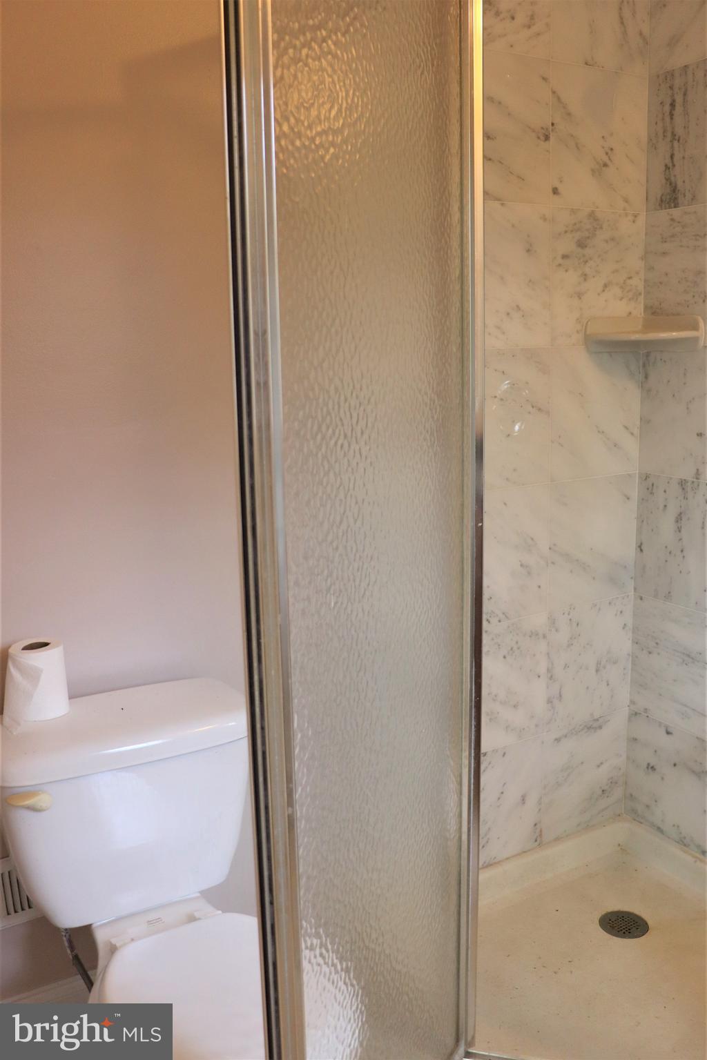 1 Shiphorst Terrace Rosedale, MD 21237 - Photo 20 of 107 Gallery Image 20