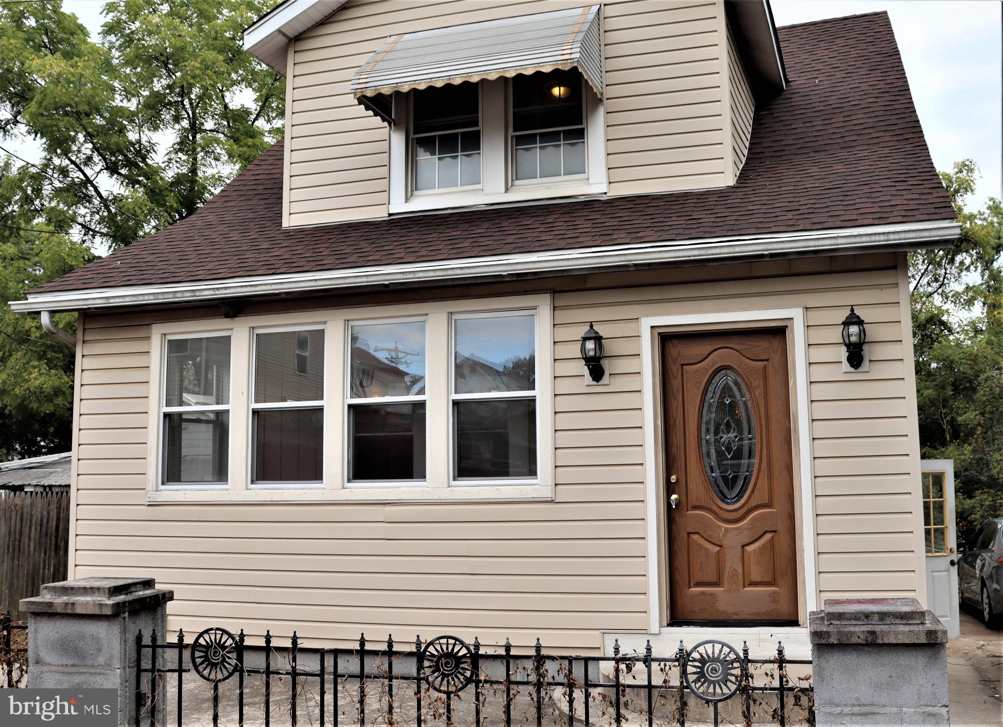 1 Shiphorst Terrace Rosedale, MD 21237 - Photo 2 of 107 Gallery Image 2