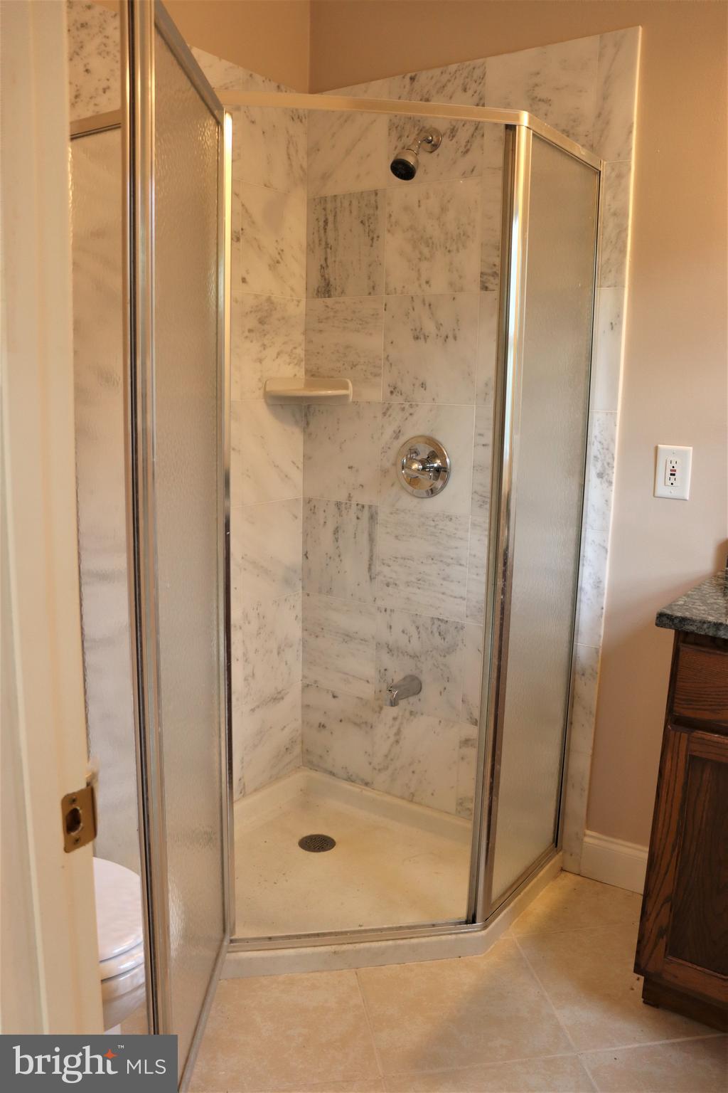 1 Shiphorst Terrace Rosedale, MD 21237 - Photo 21 of 107 Gallery Image 21