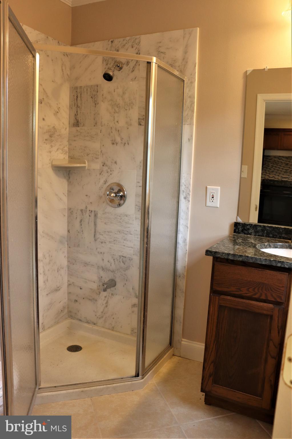 1 Shiphorst Terrace Rosedale, MD 21237 - Photo 22 of 107 Gallery Image 22