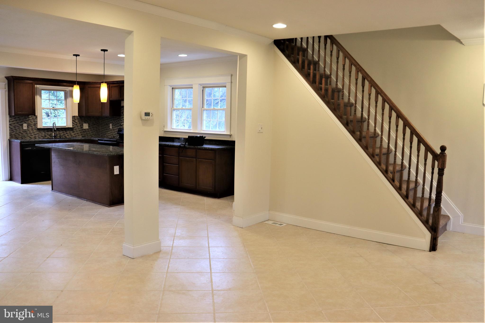 1 Shiphorst Terrace Rosedale, MD 21237 - Photo 23 of 107 Gallery Image 23