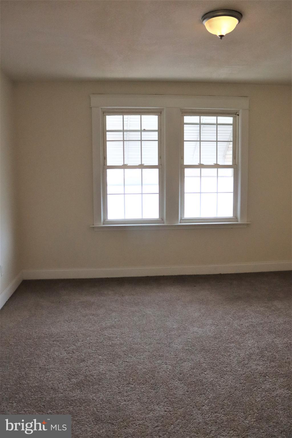 1 Shiphorst Terrace Rosedale, MD 21237 - Photo 24 of 107 Gallery Image 24