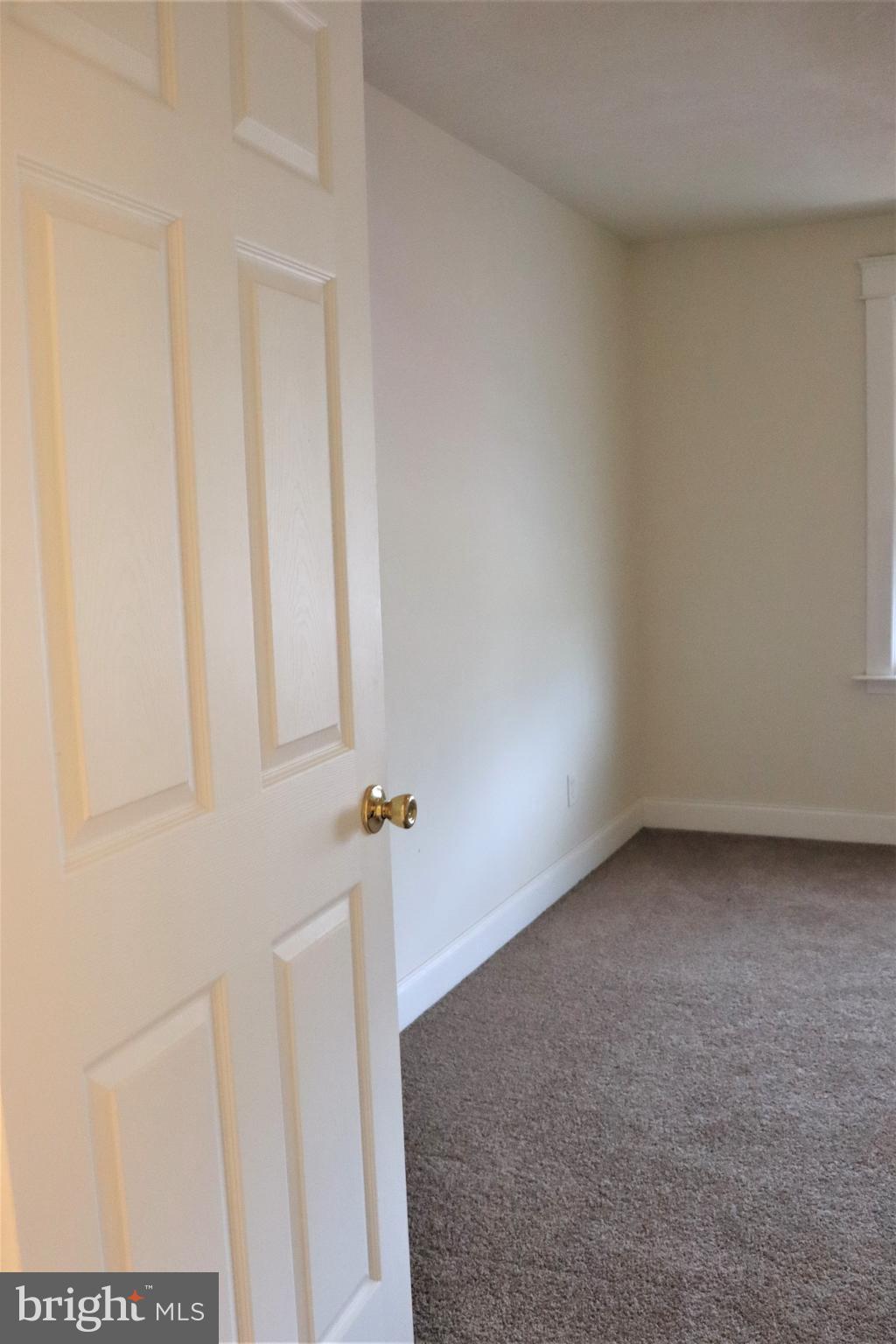 1 Shiphorst Terrace Rosedale, MD 21237 - Photo 25 of 107 Gallery Image 25