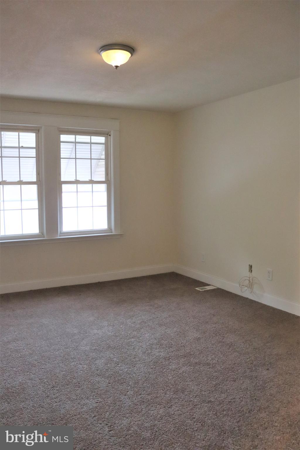 1 Shiphorst Terrace Rosedale, MD 21237 - Photo 26 of 107 Gallery Image 26