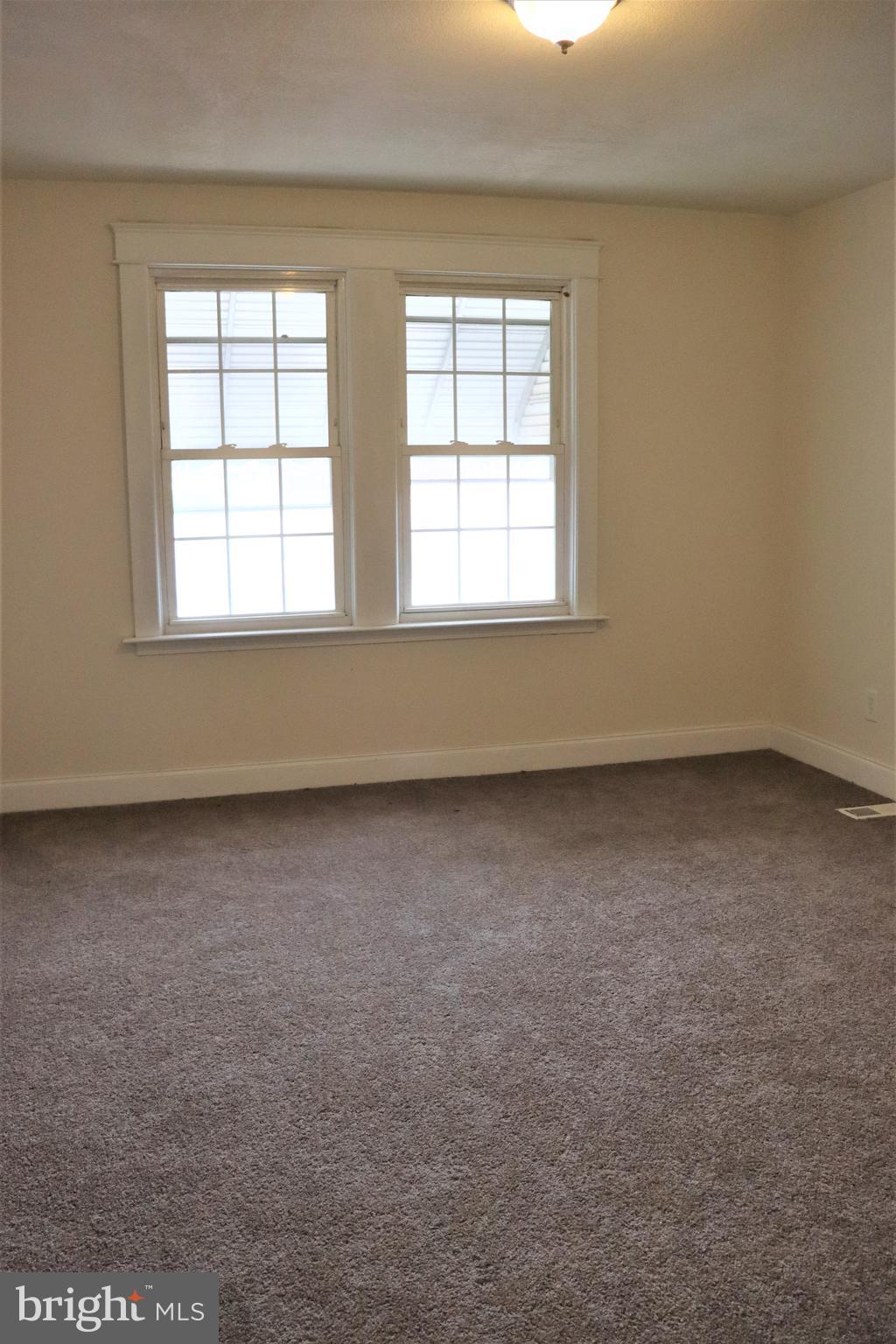 1 Shiphorst Terrace Rosedale, MD 21237 - Photo 27 of 107 Gallery Image 27