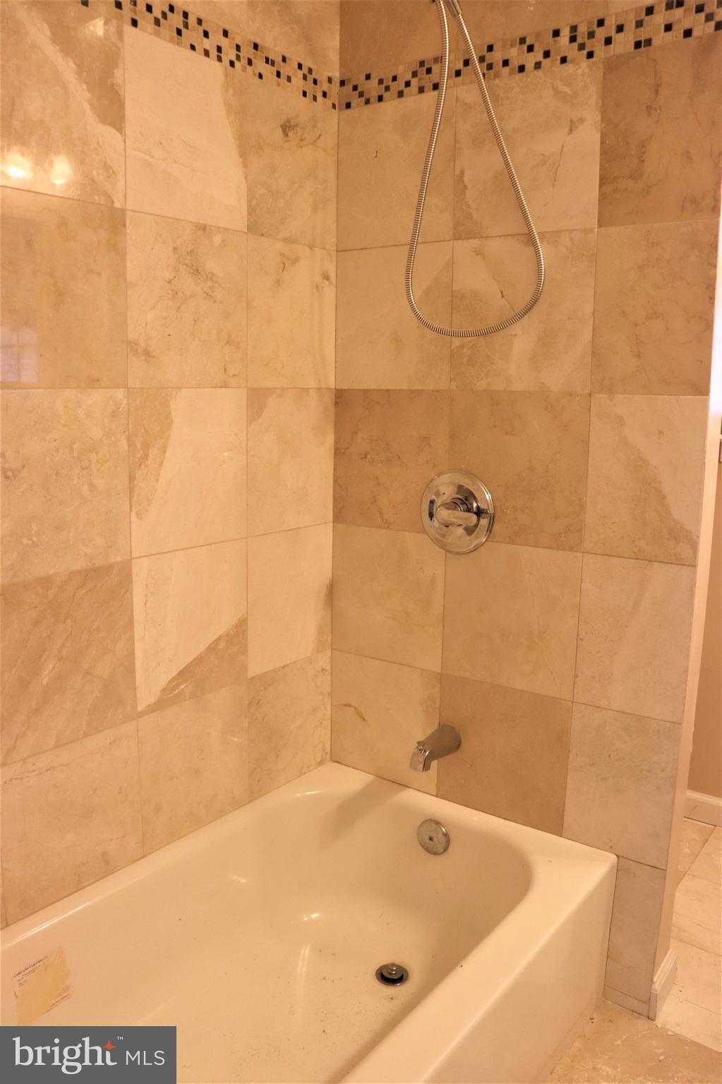 1 Shiphorst Terrace Rosedale, MD 21237 - Photo 28 of 107 Gallery Image 28
