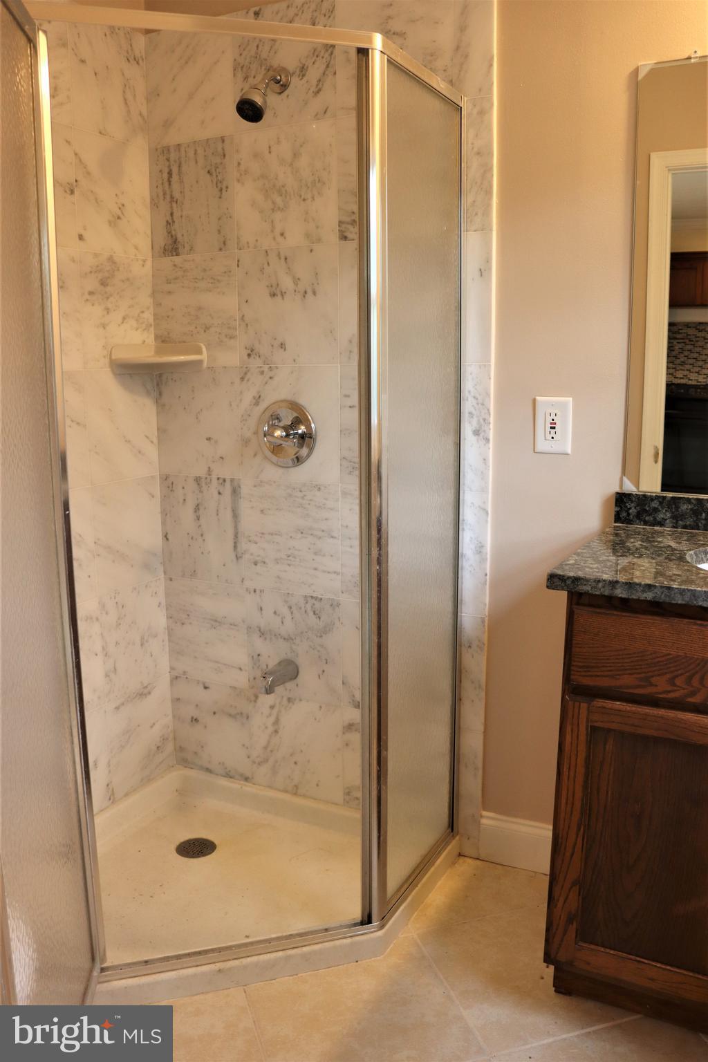 1 Shiphorst Terrace Rosedale, MD 21237 - Photo 29 of 107 Gallery Image 29