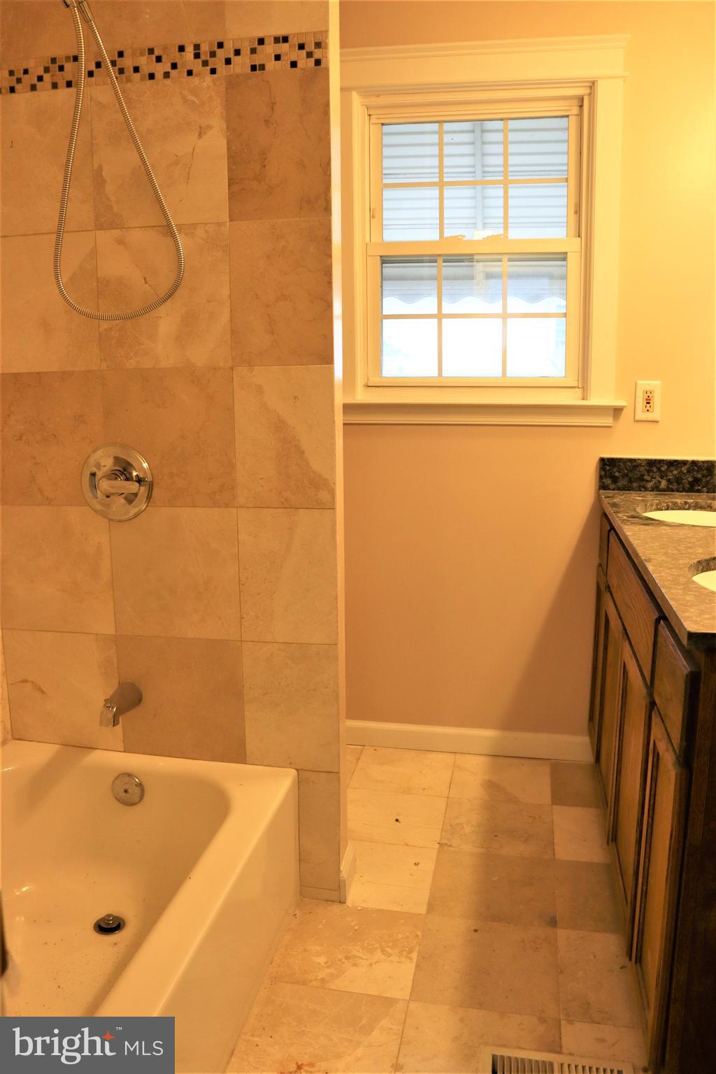 1 Shiphorst Terrace Rosedale, MD 21237 - Photo 30 of 107 Gallery Image 30