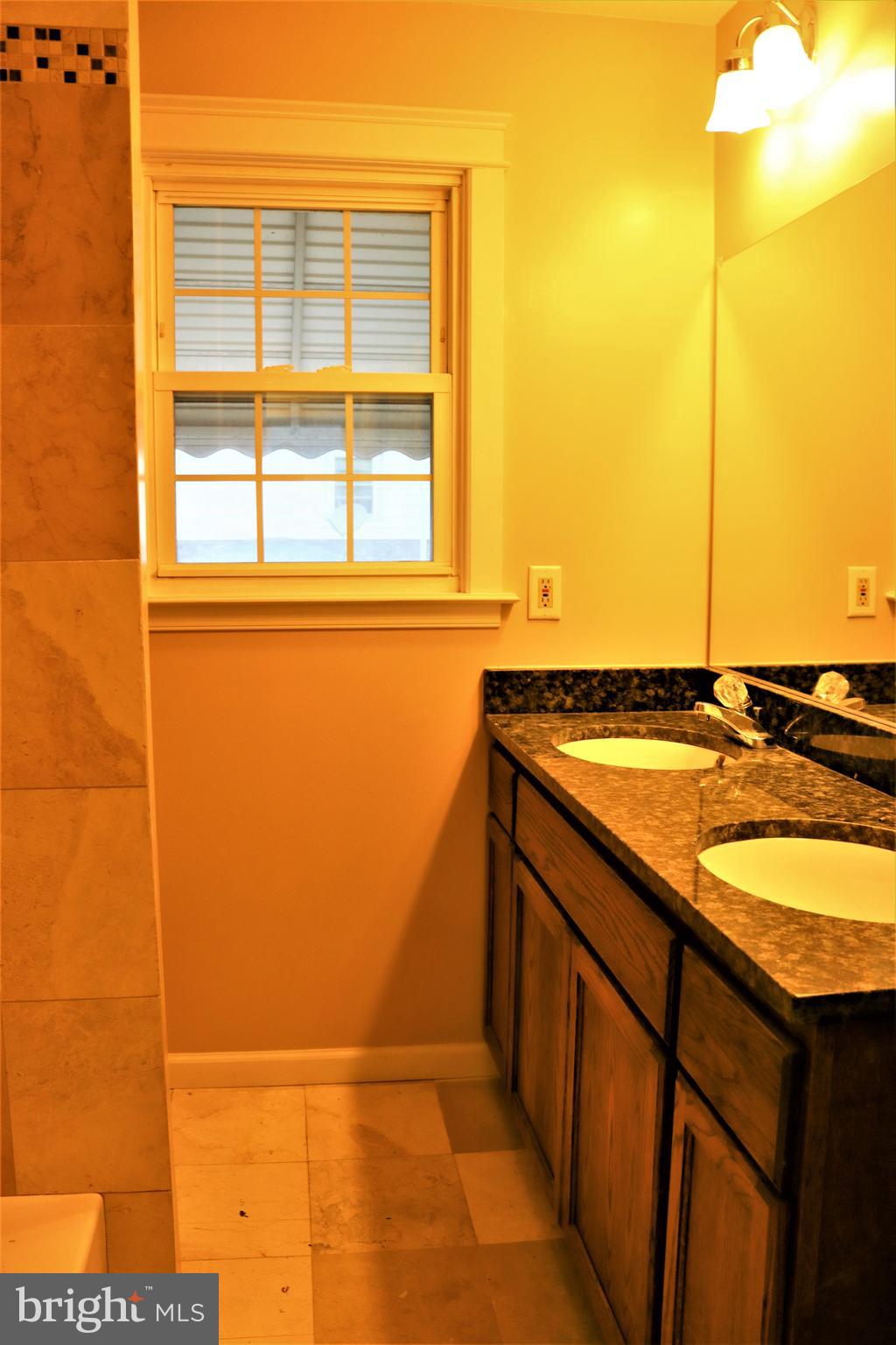 1 Shiphorst Terrace Rosedale, MD 21237 - Photo 31 of 107 Gallery Image 31