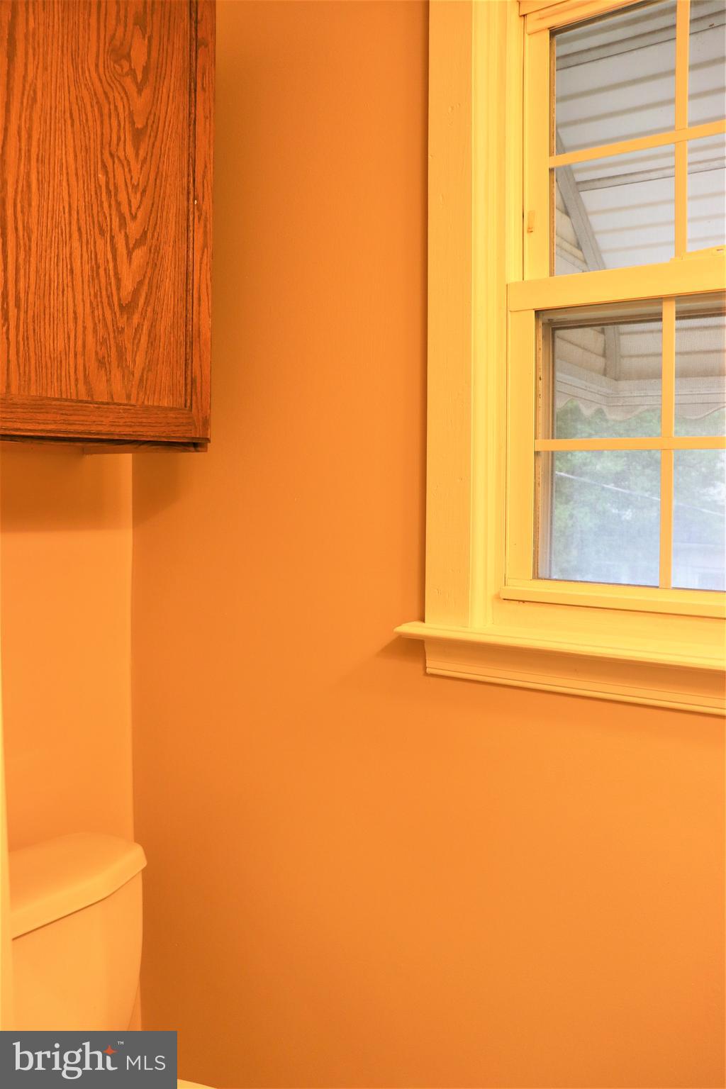 1 Shiphorst Terrace Rosedale, MD 21237 - Photo 32 of 107 Gallery Image 32