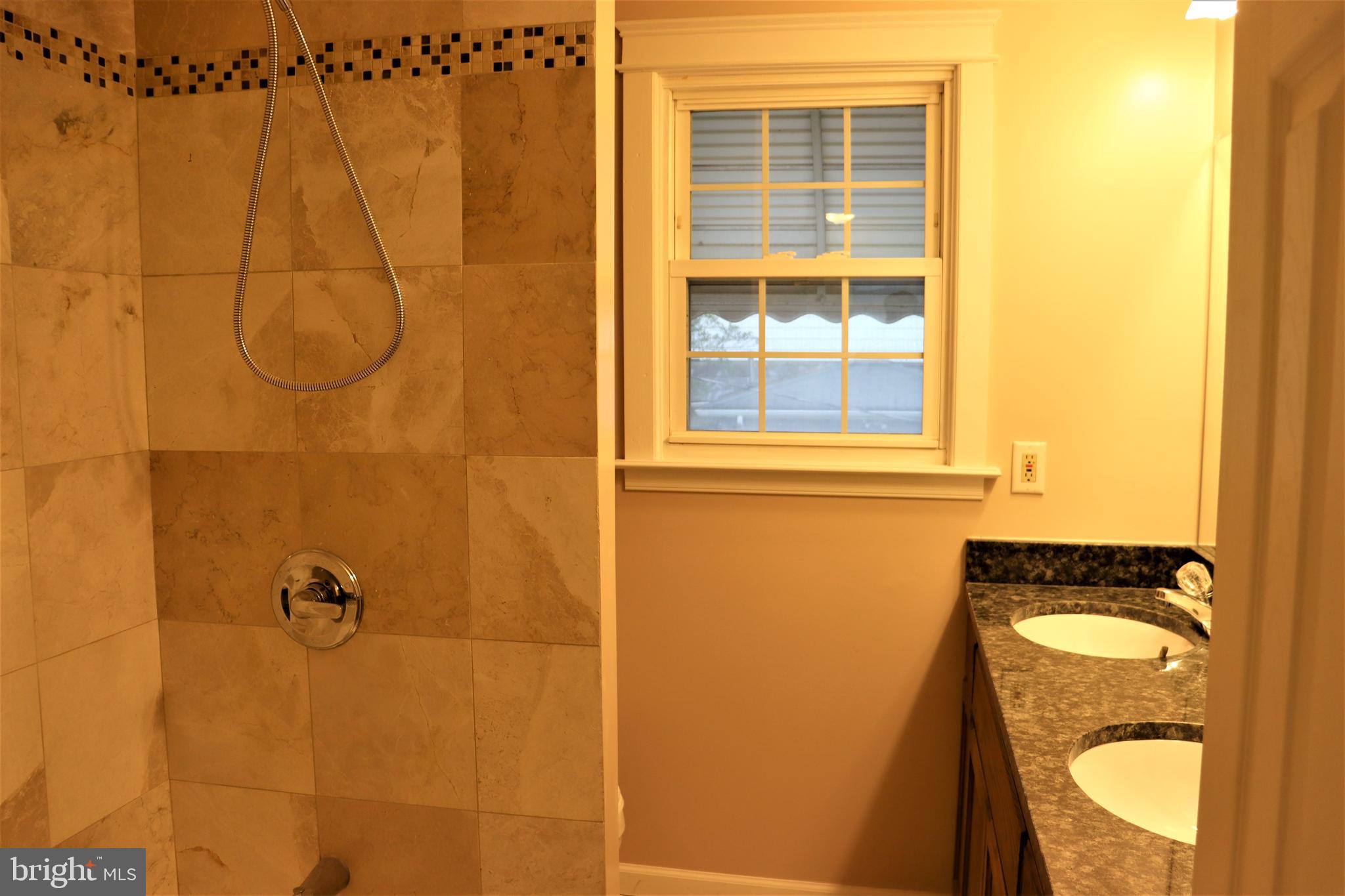 1 Shiphorst Terrace Rosedale, MD 21237 - Photo 33 of 107 Gallery Image 33