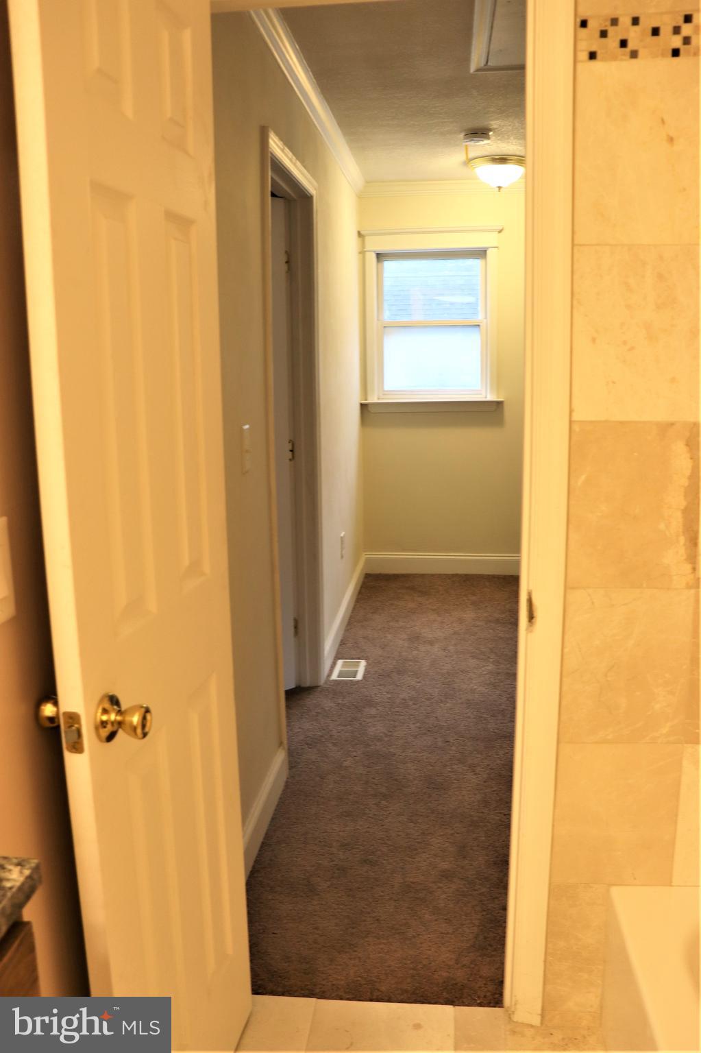 1 Shiphorst Terrace Rosedale, MD 21237 - Photo 35 of 107 Gallery Image 35