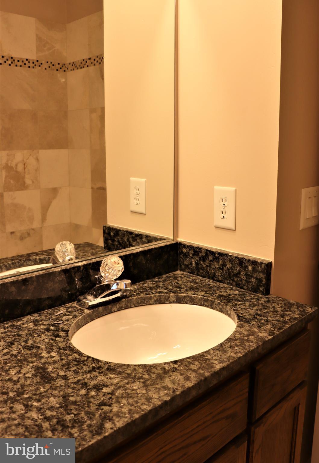 1 Shiphorst Terrace Rosedale, MD 21237 - Photo 37 of 107 Gallery Image 37