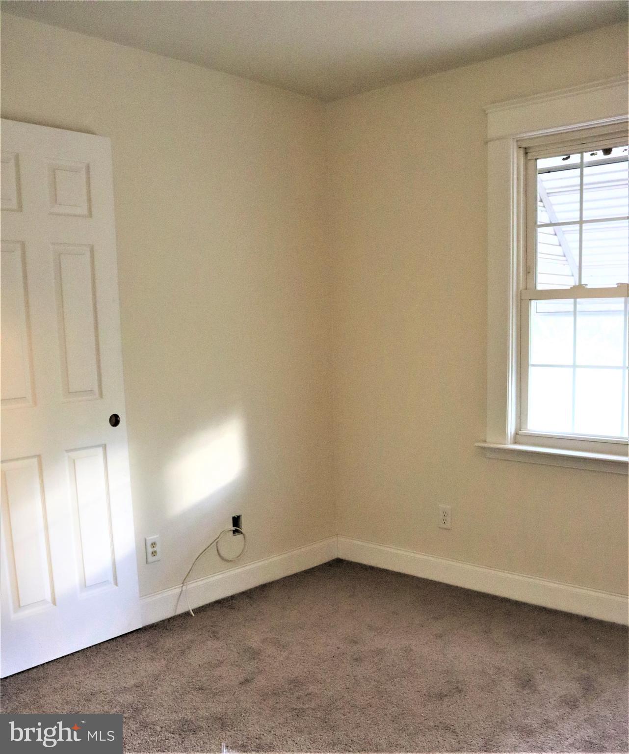 1 Shiphorst Terrace Rosedale, MD 21237 - Photo 38 of 107 Gallery Image 38
