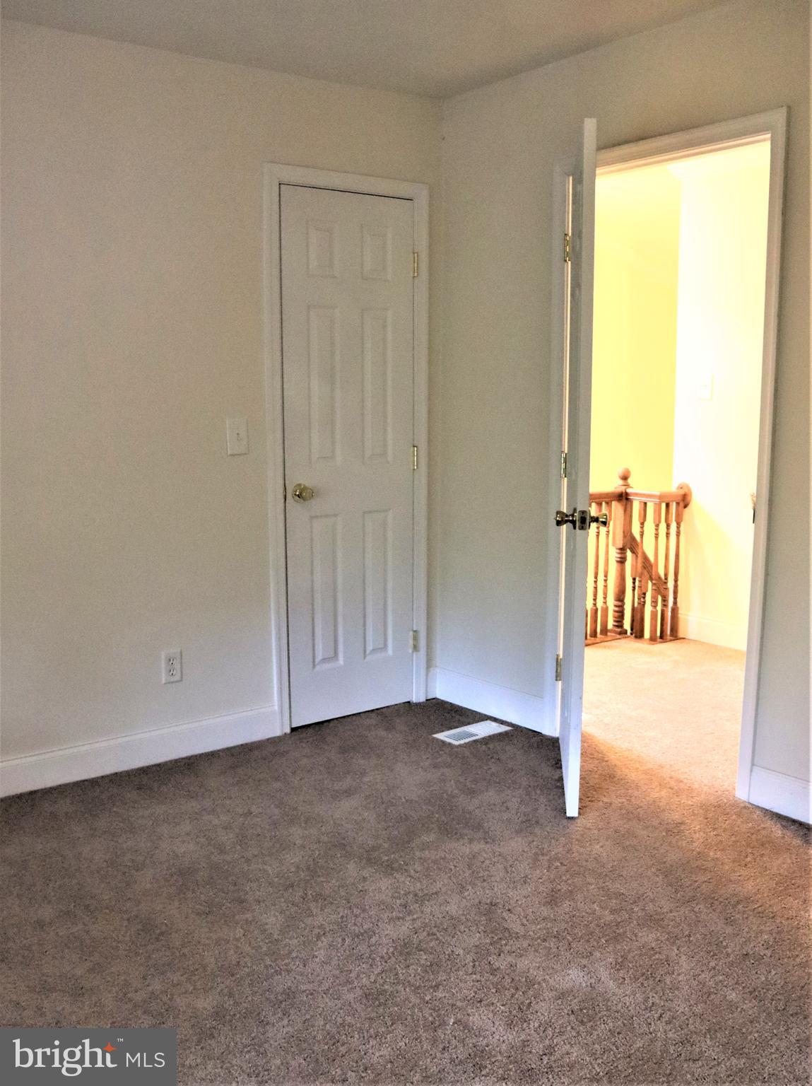 1 Shiphorst Terrace Rosedale, MD 21237 - Photo 40 of 107 Gallery Image 40