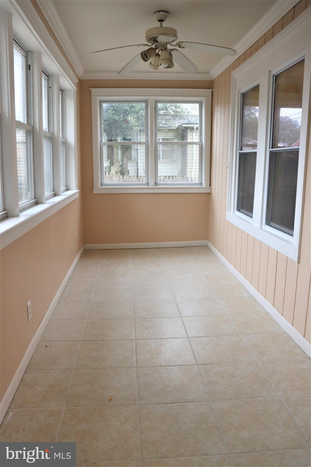 1 Shiphorst Terrace Rosedale, MD 21237 - Photo 4 of 107 Gallery Image 4