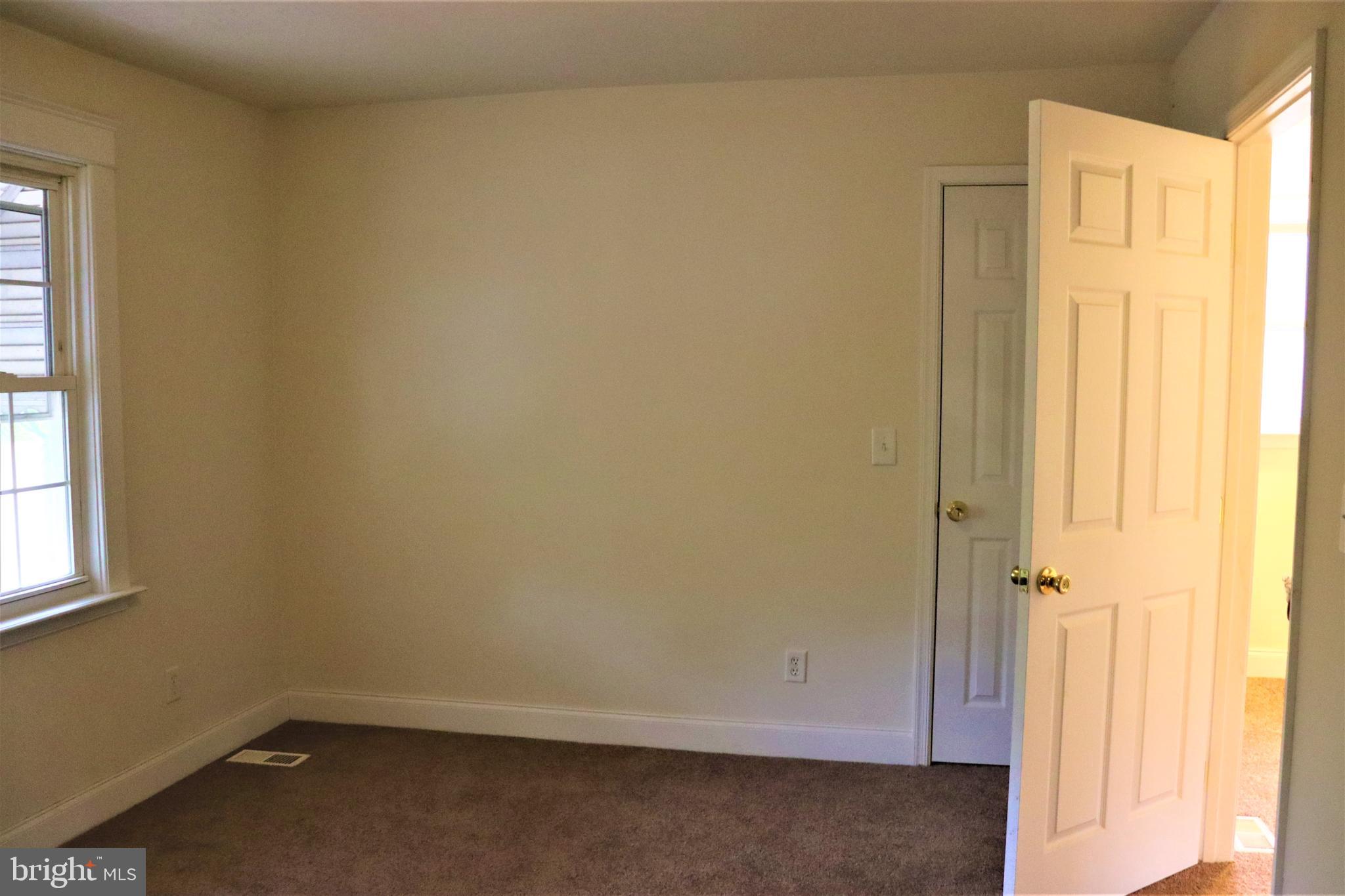 1 Shiphorst Terrace Rosedale, MD 21237 - Photo 42 of 107 Gallery Image 42