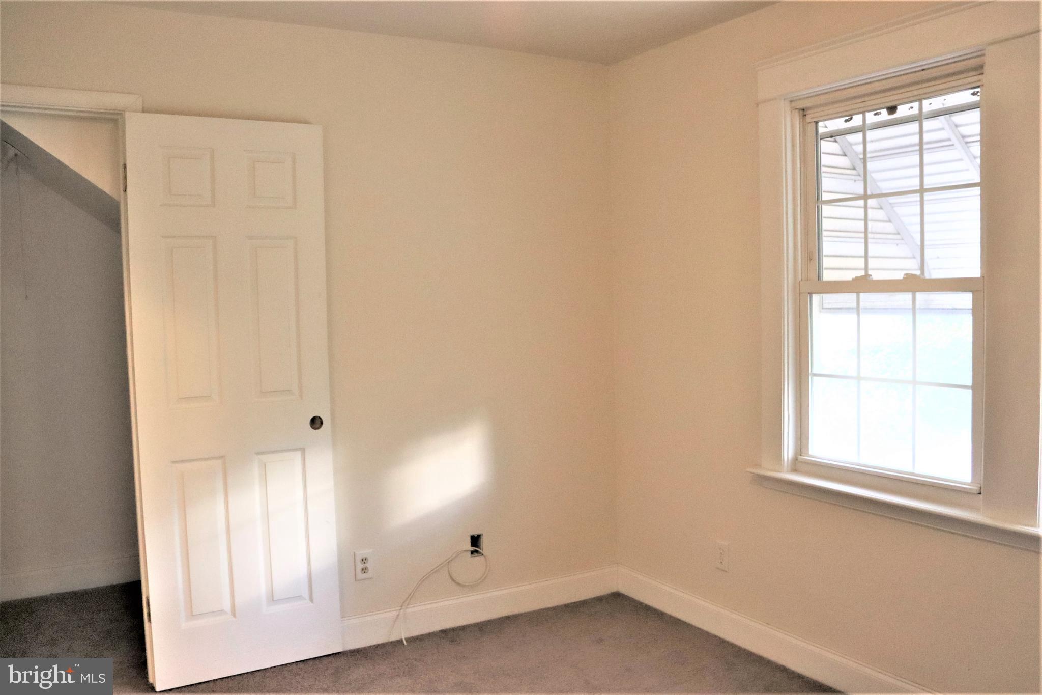 1 Shiphorst Terrace Rosedale, MD 21237 - Photo 43 of 107 Gallery Image 43
