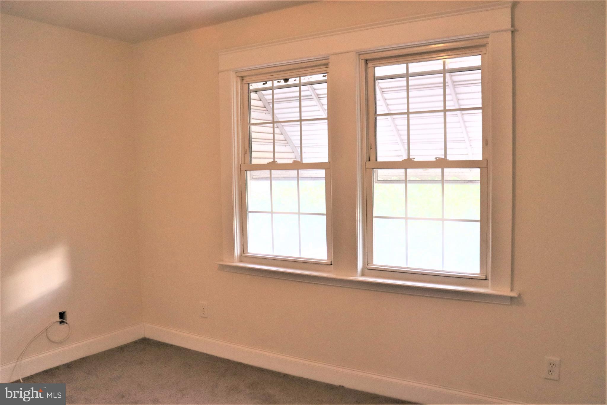 1 Shiphorst Terrace Rosedale, MD 21237 - Photo 44 of 107 Gallery Image 44
