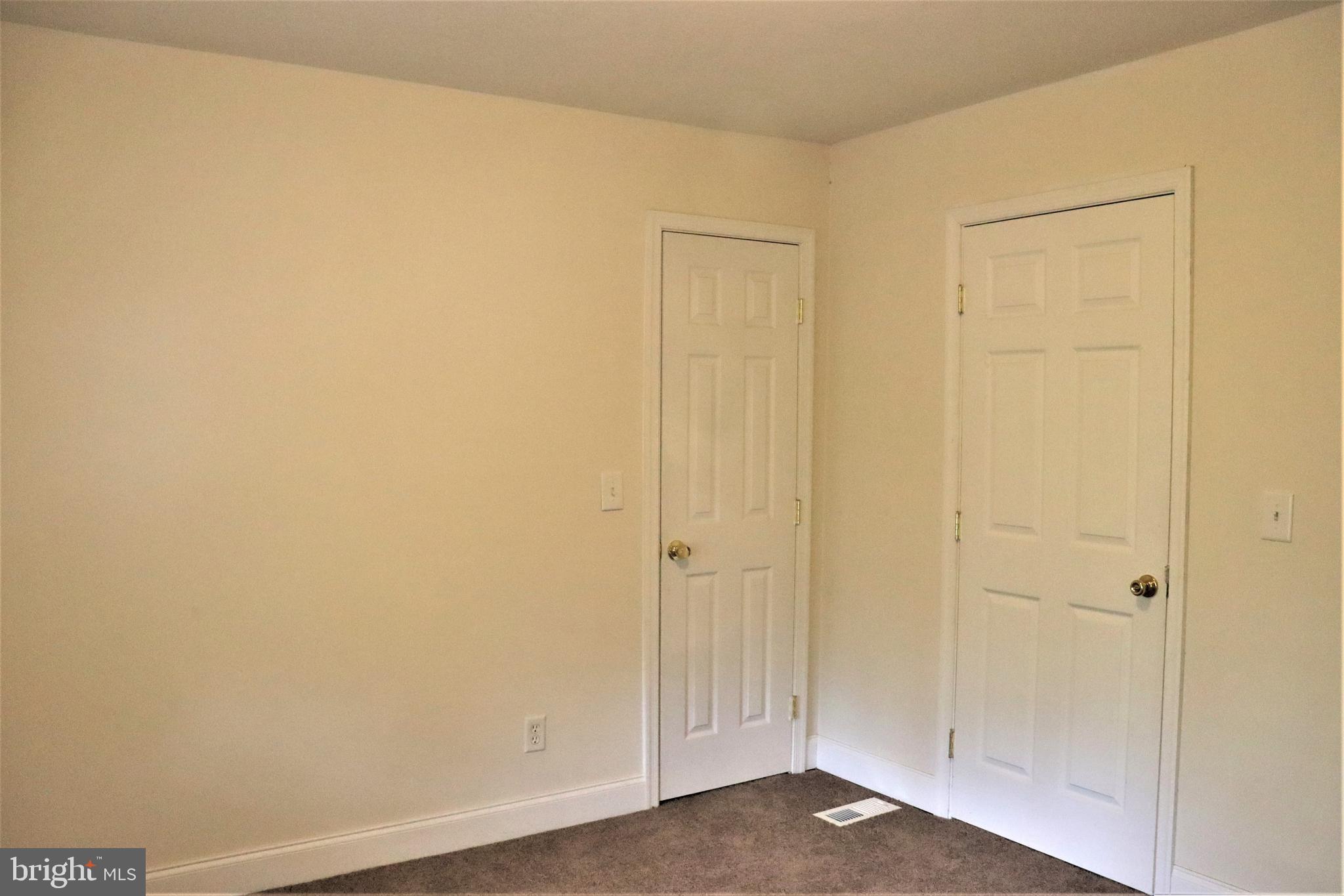 1 Shiphorst Terrace Rosedale, MD 21237 - Photo 47 of 107 Gallery Image 47