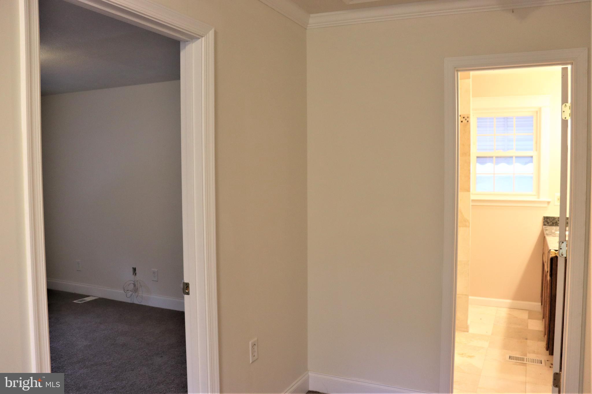 1 Shiphorst Terrace Rosedale, MD 21237 - Photo 48 of 107 Gallery Image 48