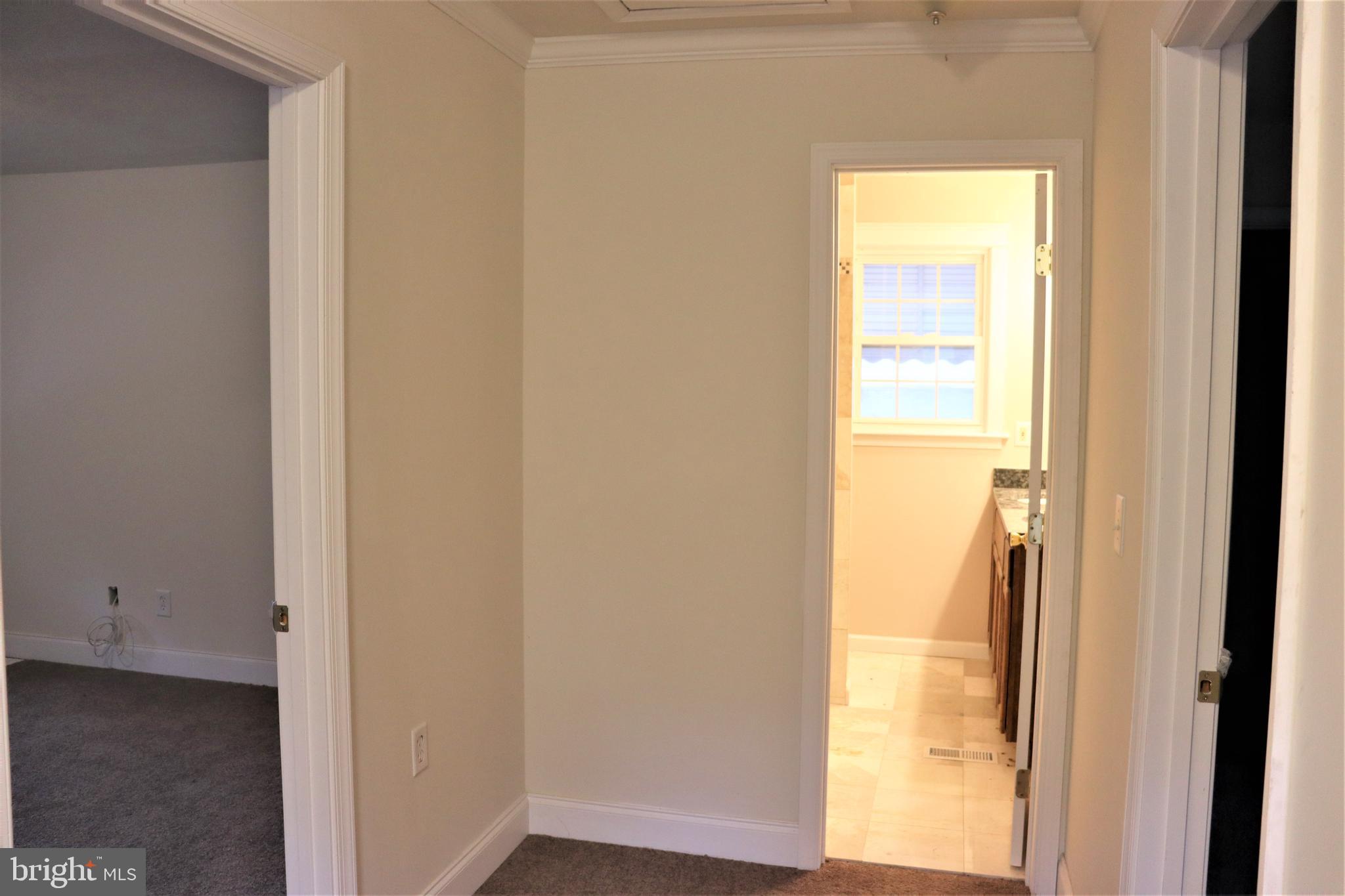 1 Shiphorst Terrace Rosedale, MD 21237 - Photo 49 of 107 Gallery Image 49