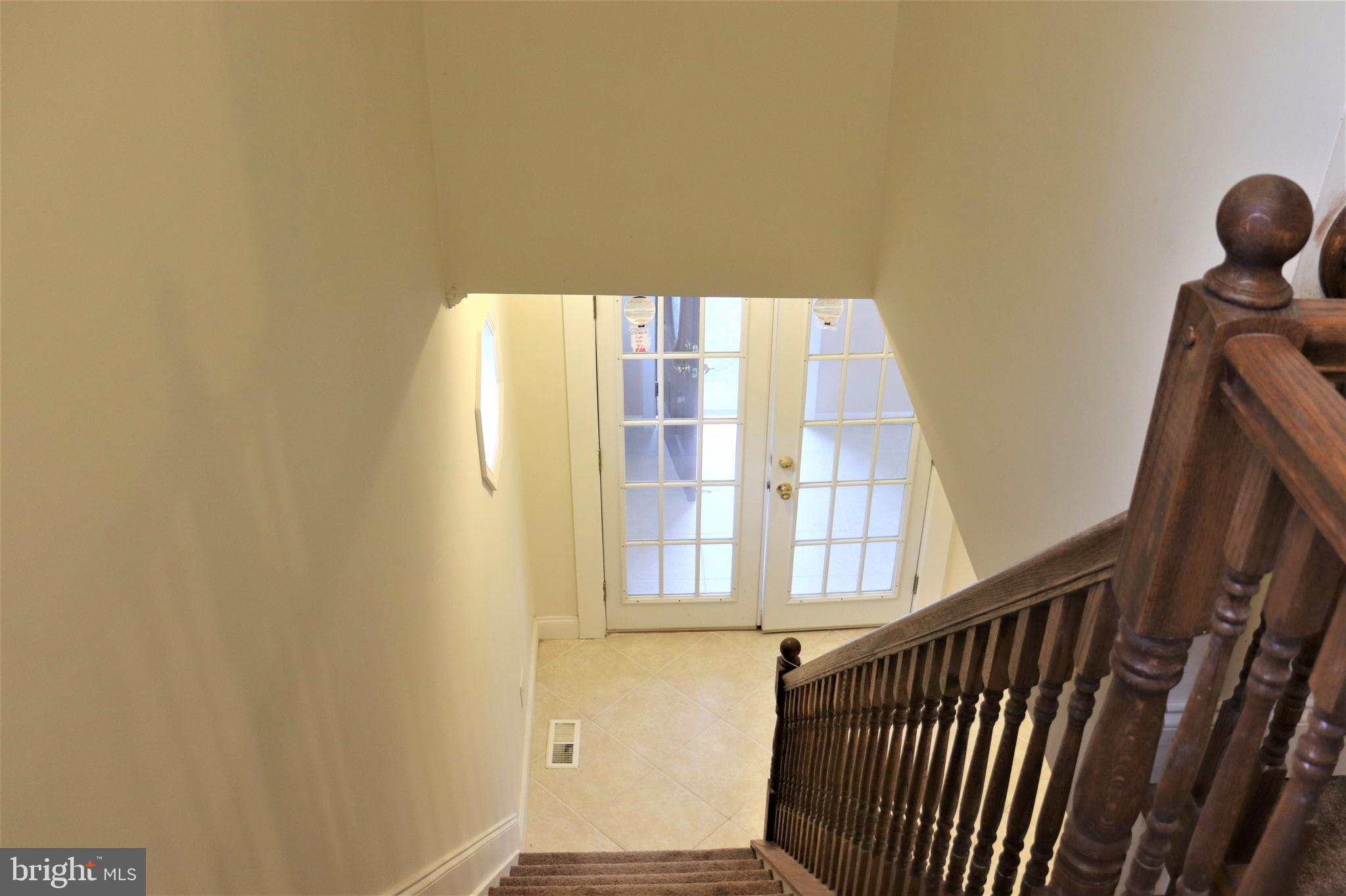 1 Shiphorst Terrace Rosedale, MD 21237 - Photo 50 of 107 Gallery Image 50