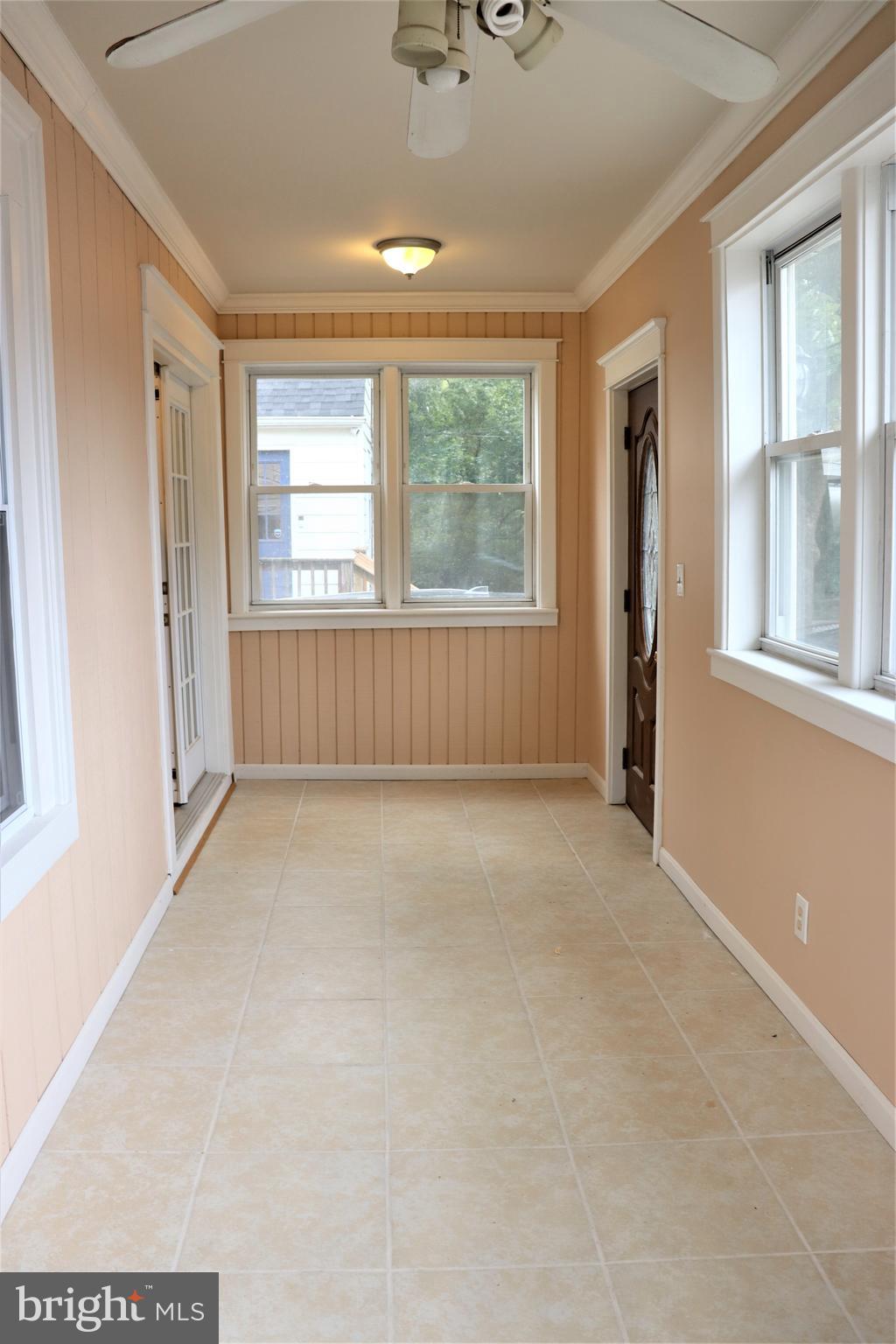 1 Shiphorst Terrace Rosedale, MD 21237 - Photo 5 of 107 Gallery Image 5