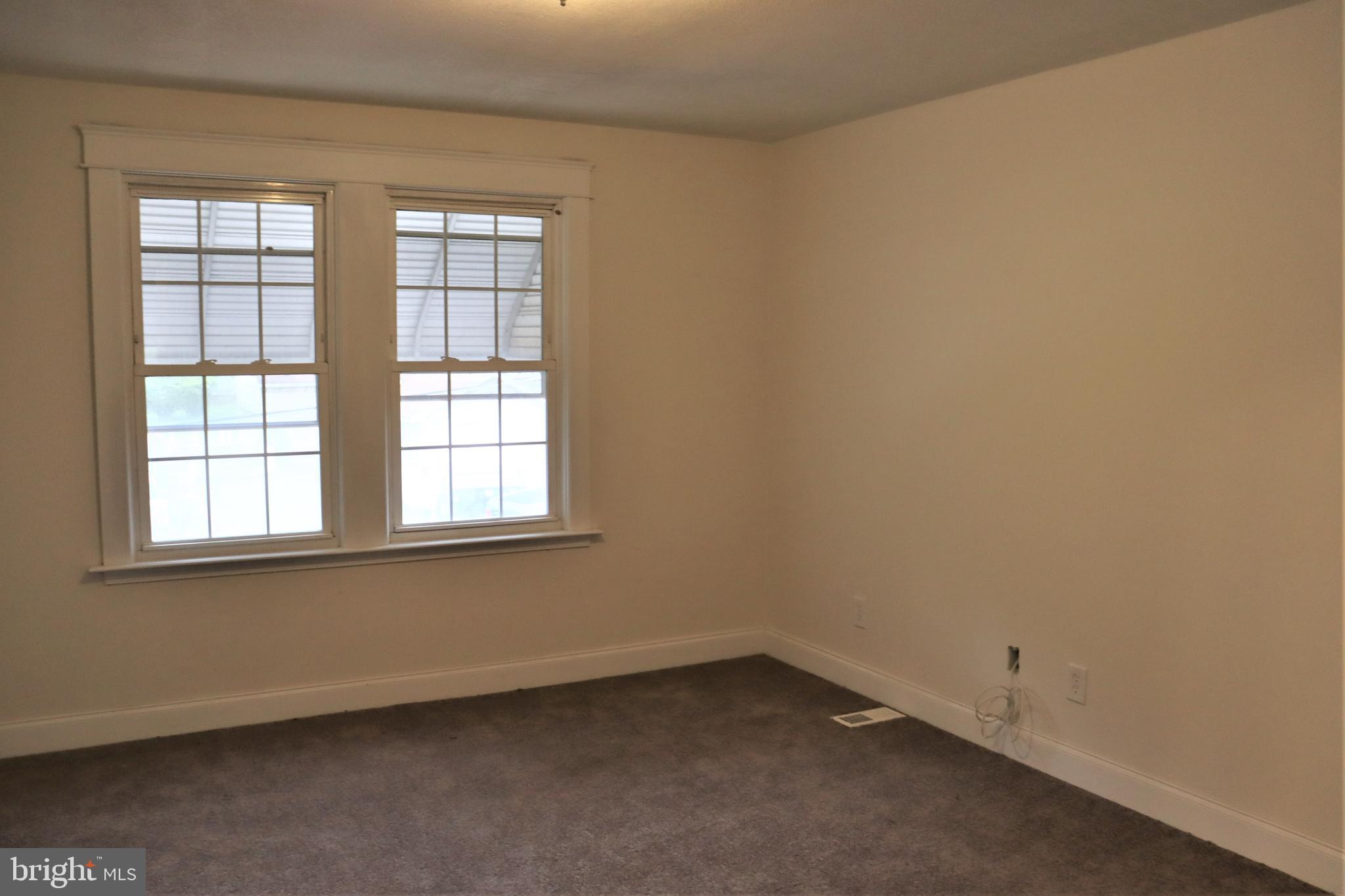 1 Shiphorst Terrace Rosedale, MD 21237 - Photo 53 of 107 Gallery Image 53