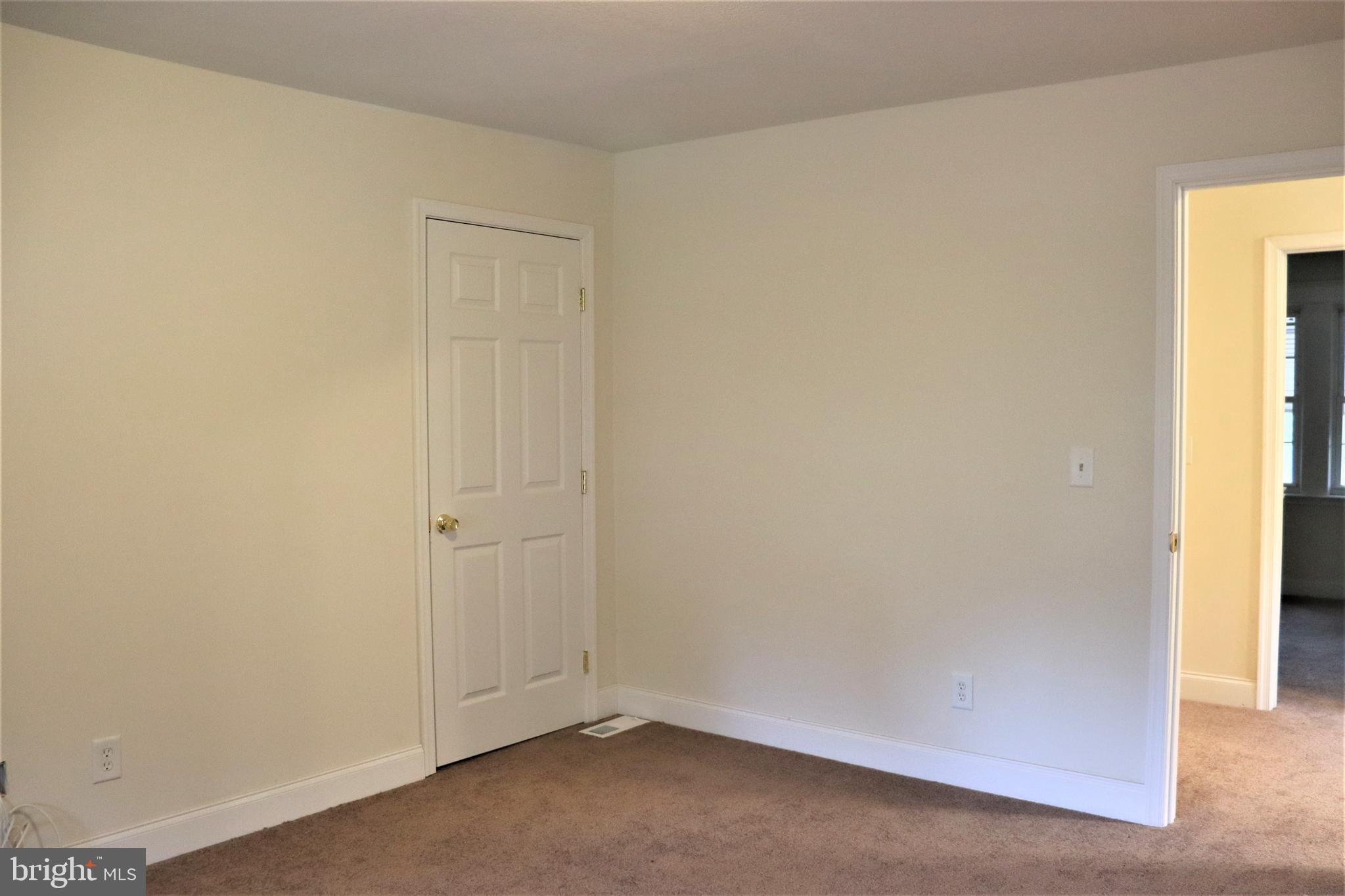1 Shiphorst Terrace Rosedale, MD 21237 - Photo 54 of 107 Gallery Image 54
