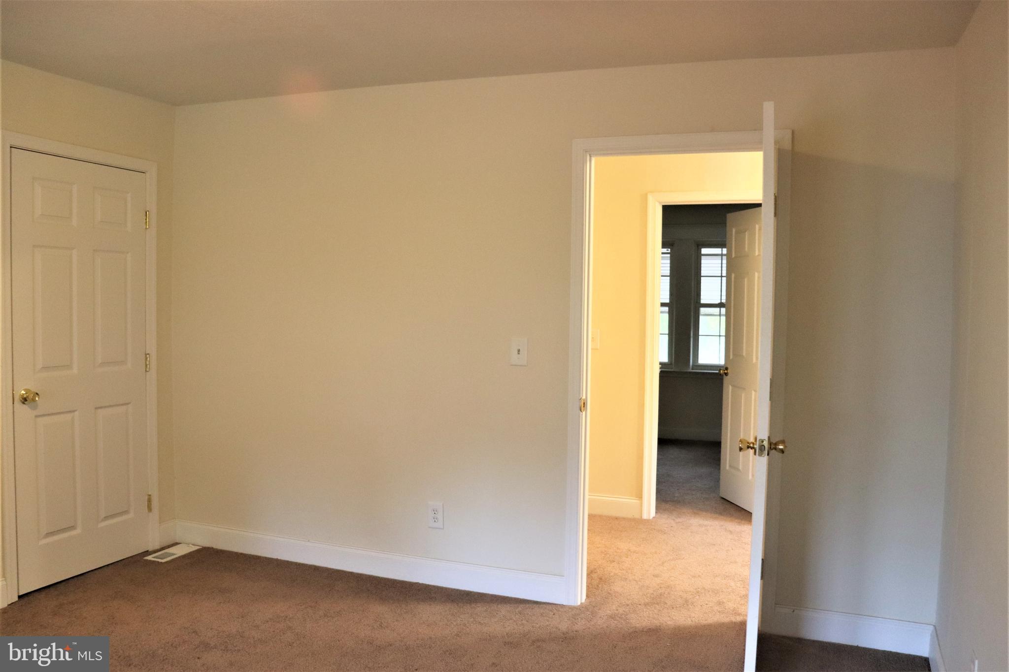1 Shiphorst Terrace Rosedale, MD 21237 - Photo 55 of 107 Gallery Image 55