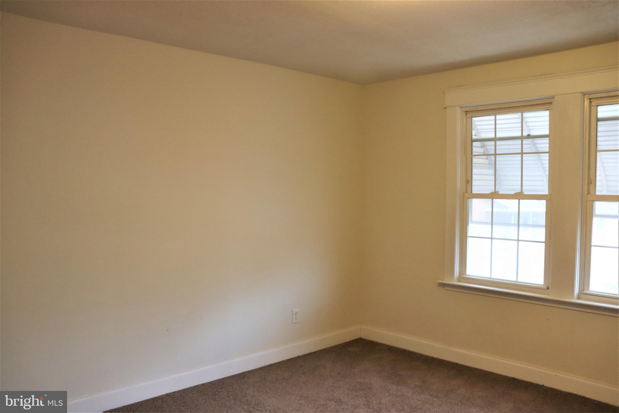 1 Shiphorst Terrace Rosedale, MD 21237 - Photo 56 of 107 Gallery Image 56