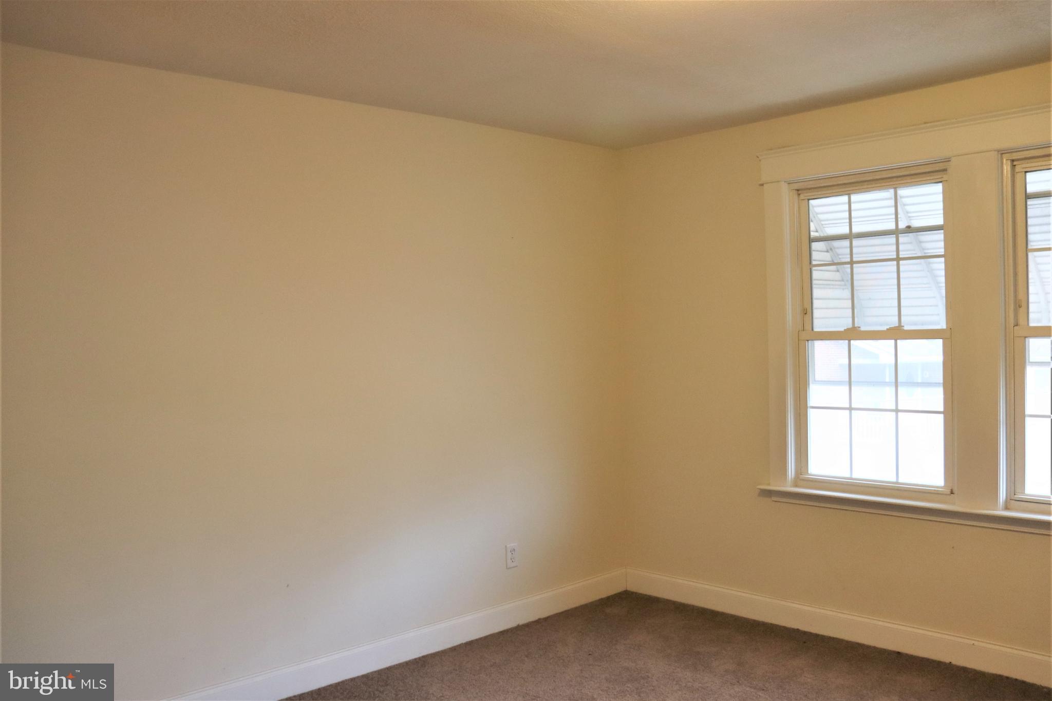 1 Shiphorst Terrace Rosedale, MD 21237 - Photo 57 of 107 Gallery Image 57