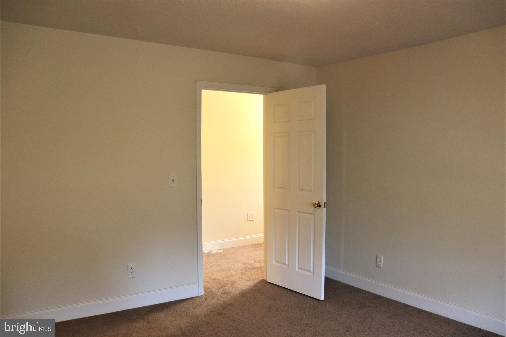 1 Shiphorst Terrace Rosedale, MD 21237 - Photo 58 of 107 Gallery Image 58