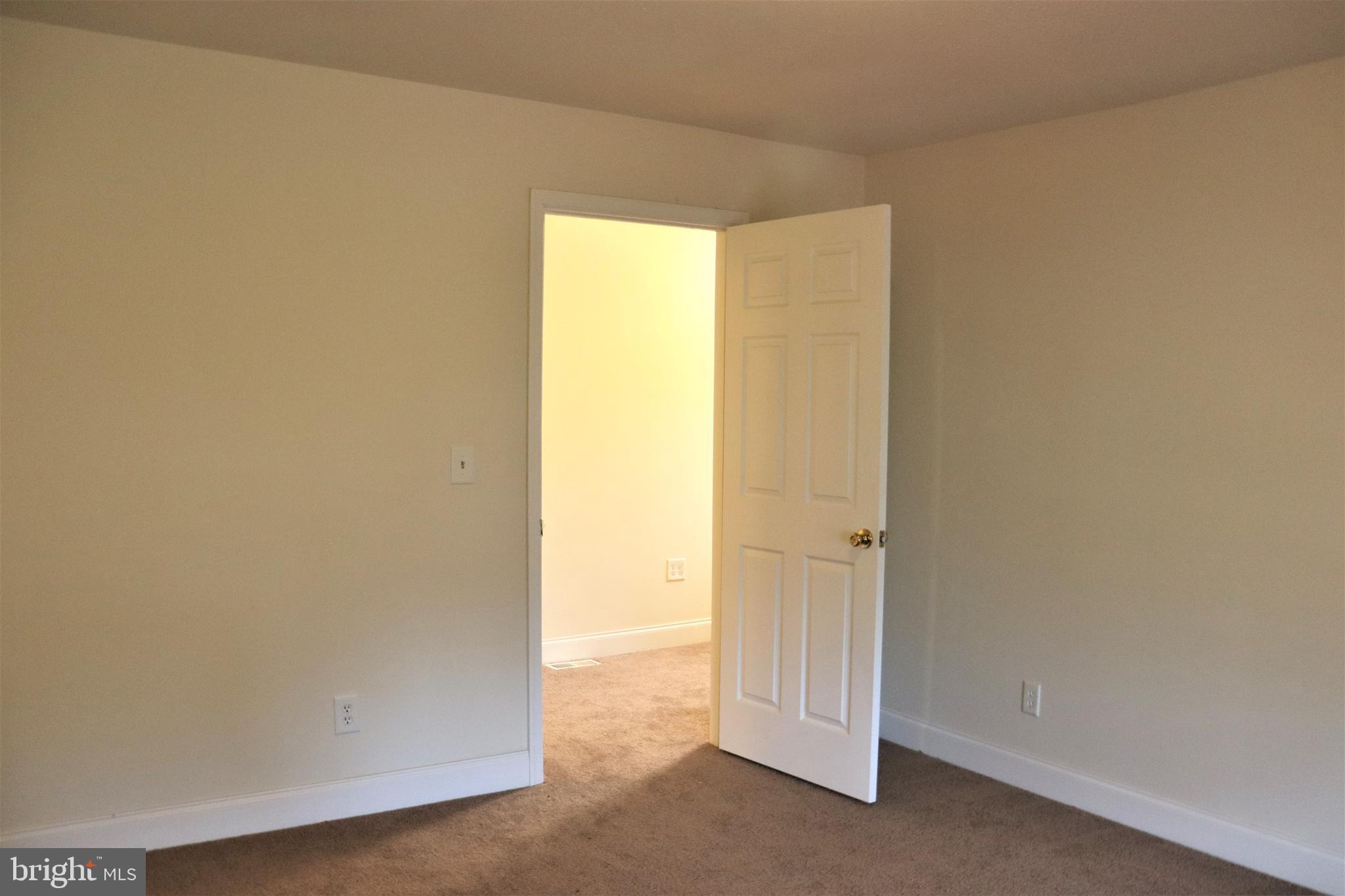1 Shiphorst Terrace Rosedale, MD 21237 - Photo 59 of 107 Gallery Image 59