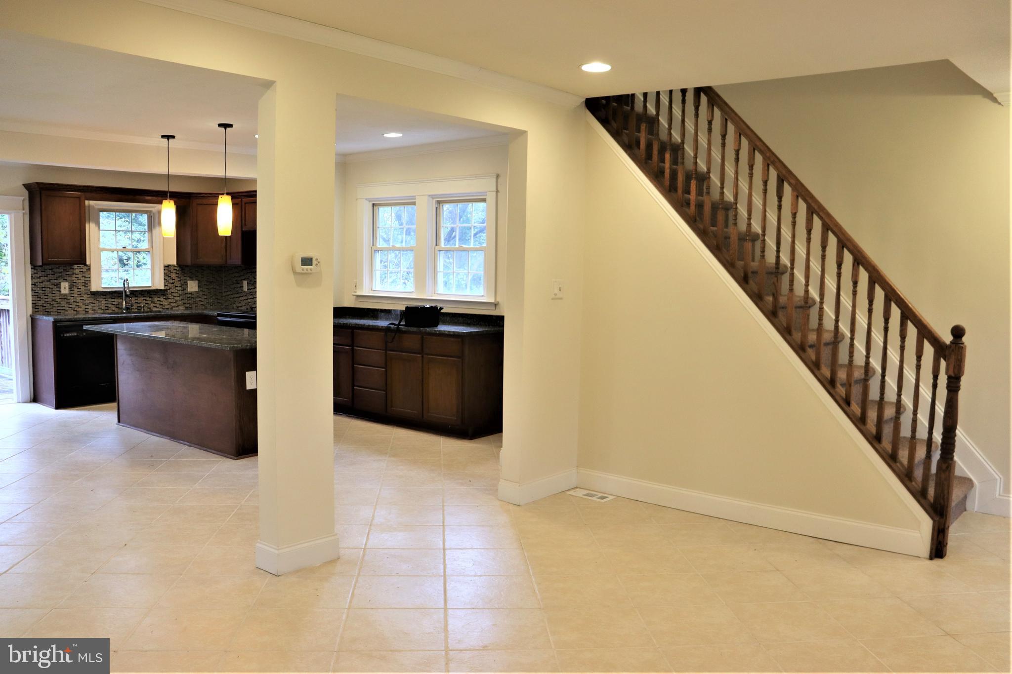 1 Shiphorst Terrace Rosedale, MD 21237 - Photo 6 of 107 Gallery Image 6