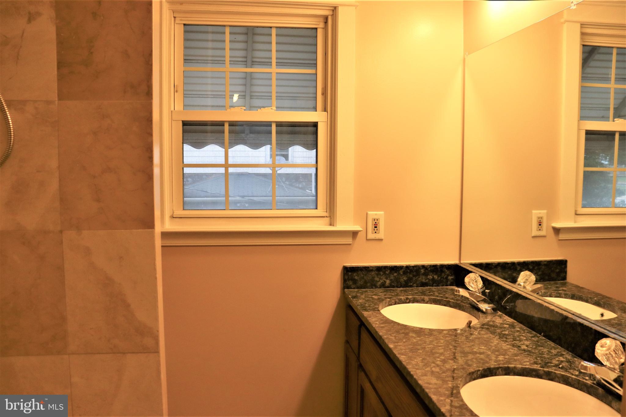 1 Shiphorst Terrace Rosedale, MD 21237 - Photo 61 of 107 Gallery Image 61