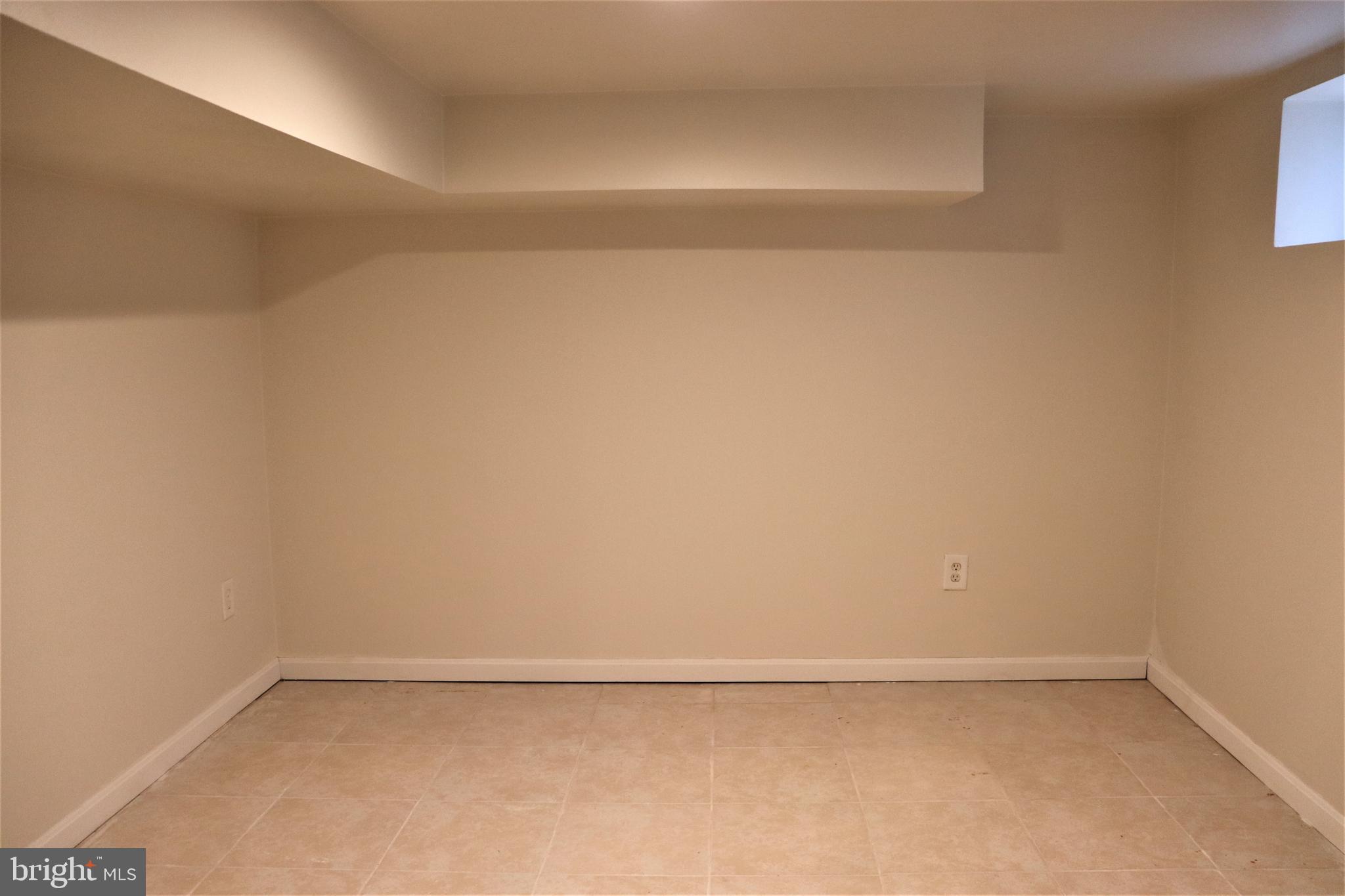 1 Shiphorst Terrace Rosedale, MD 21237 - Photo 63 of 107 Gallery Image 63
